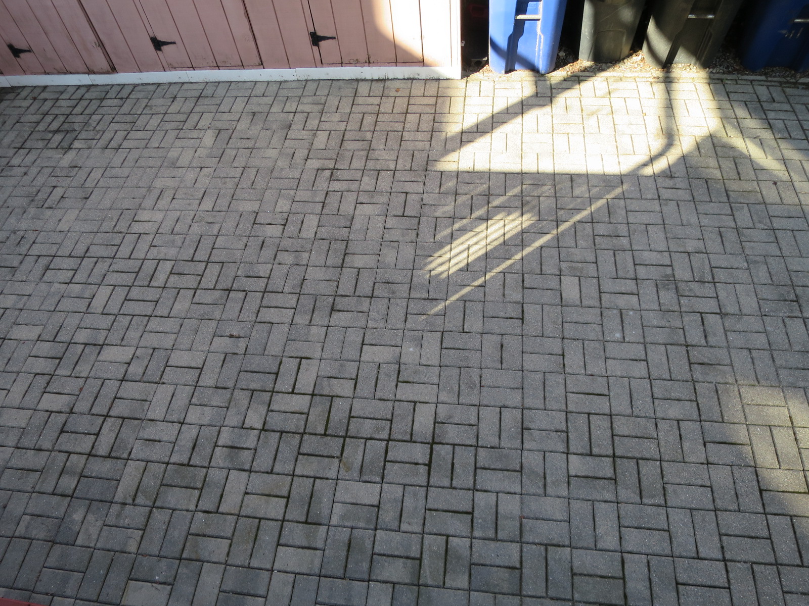 41 Walker St, Davis Square