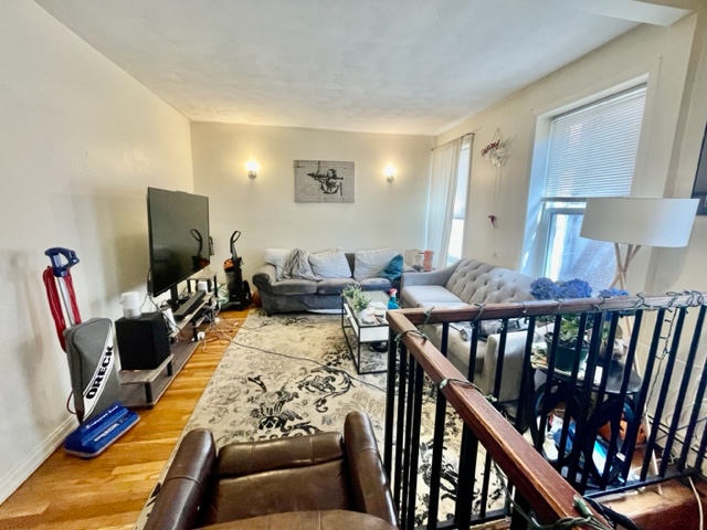 2 Michelangelo St, North End