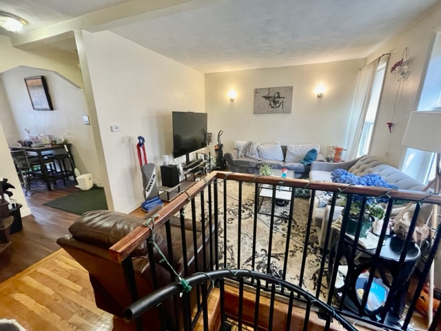 2 Michelangelo St, North End