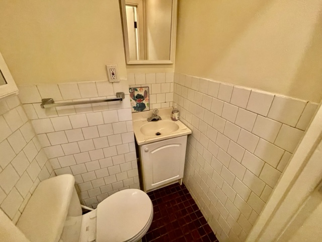 2 Michelangelo St, North End