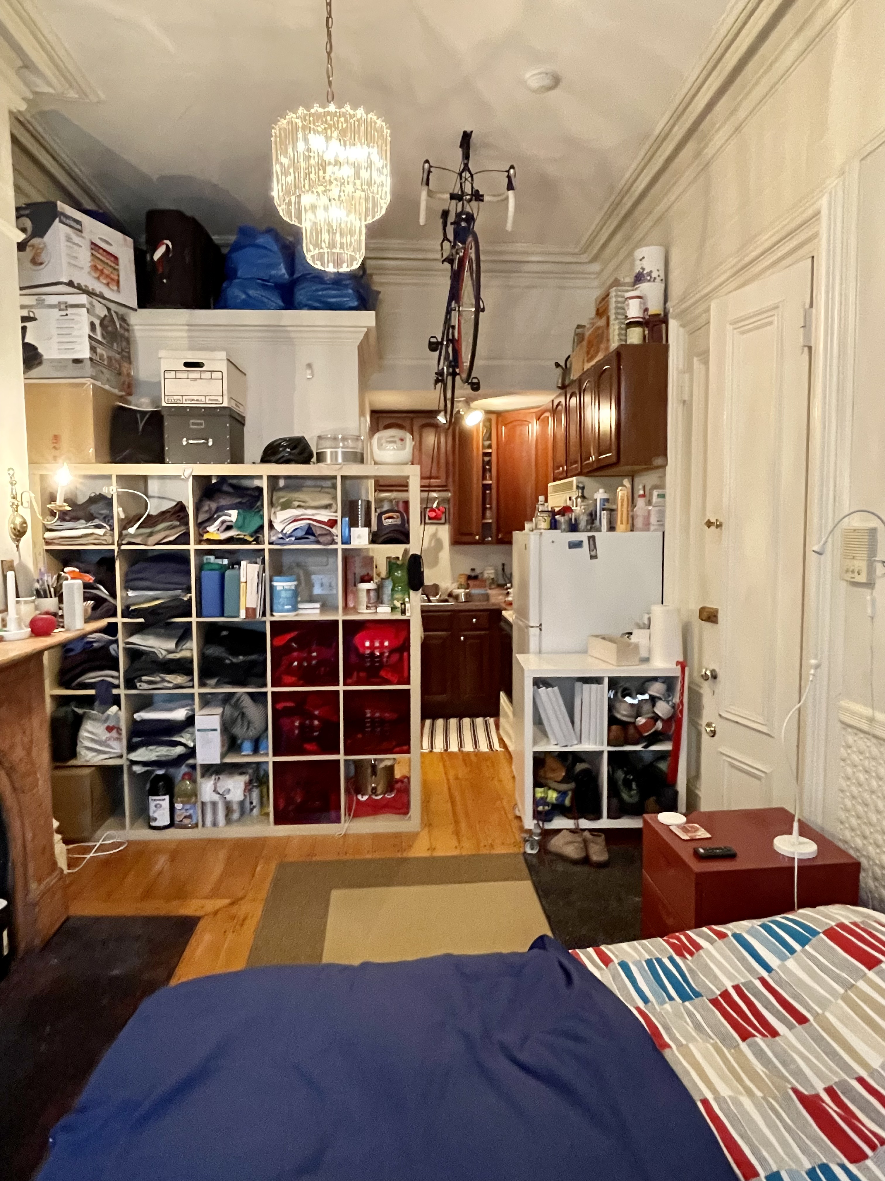 139 Beacon St, Back Bay