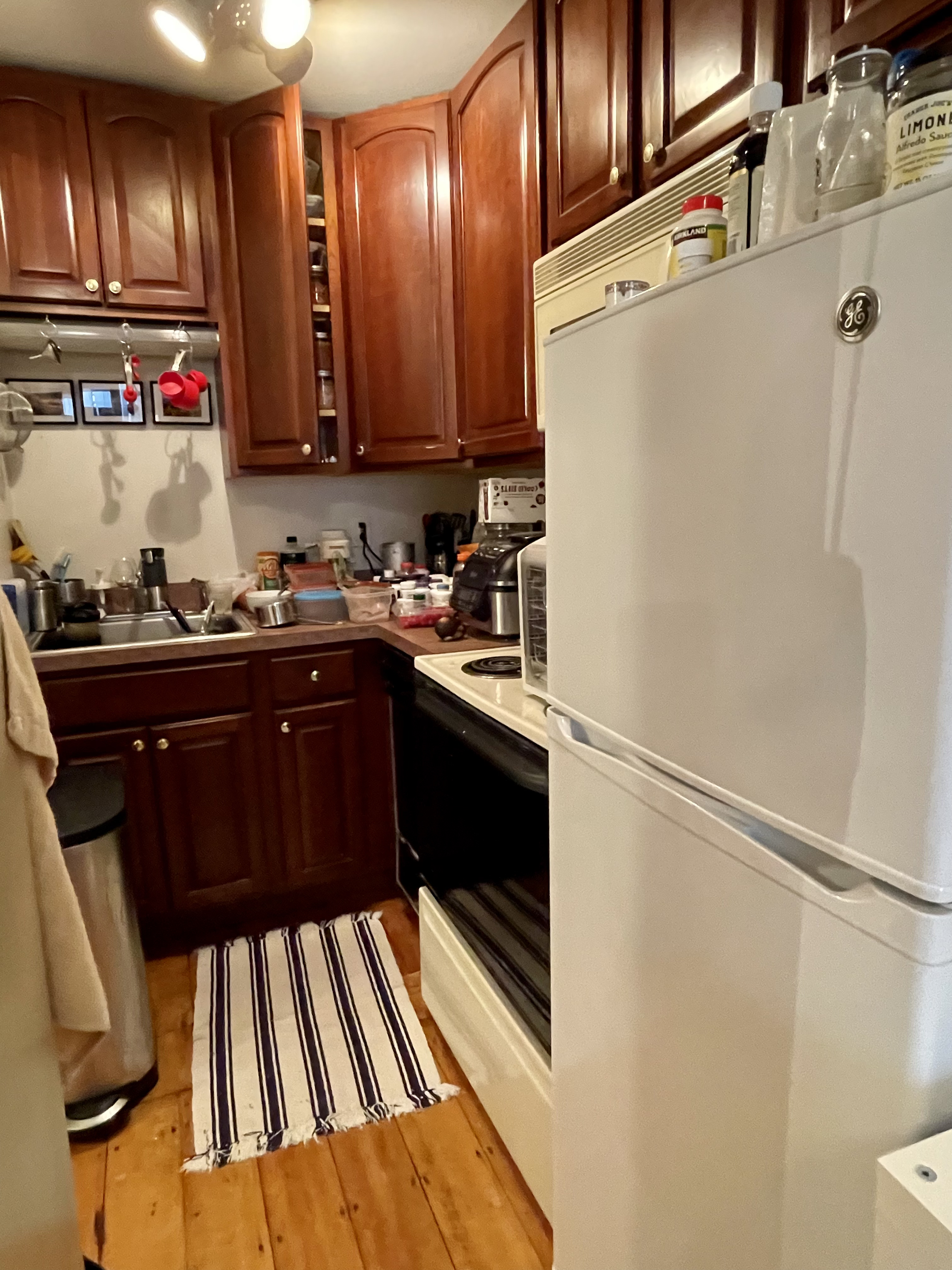 139 Beacon St, Back Bay