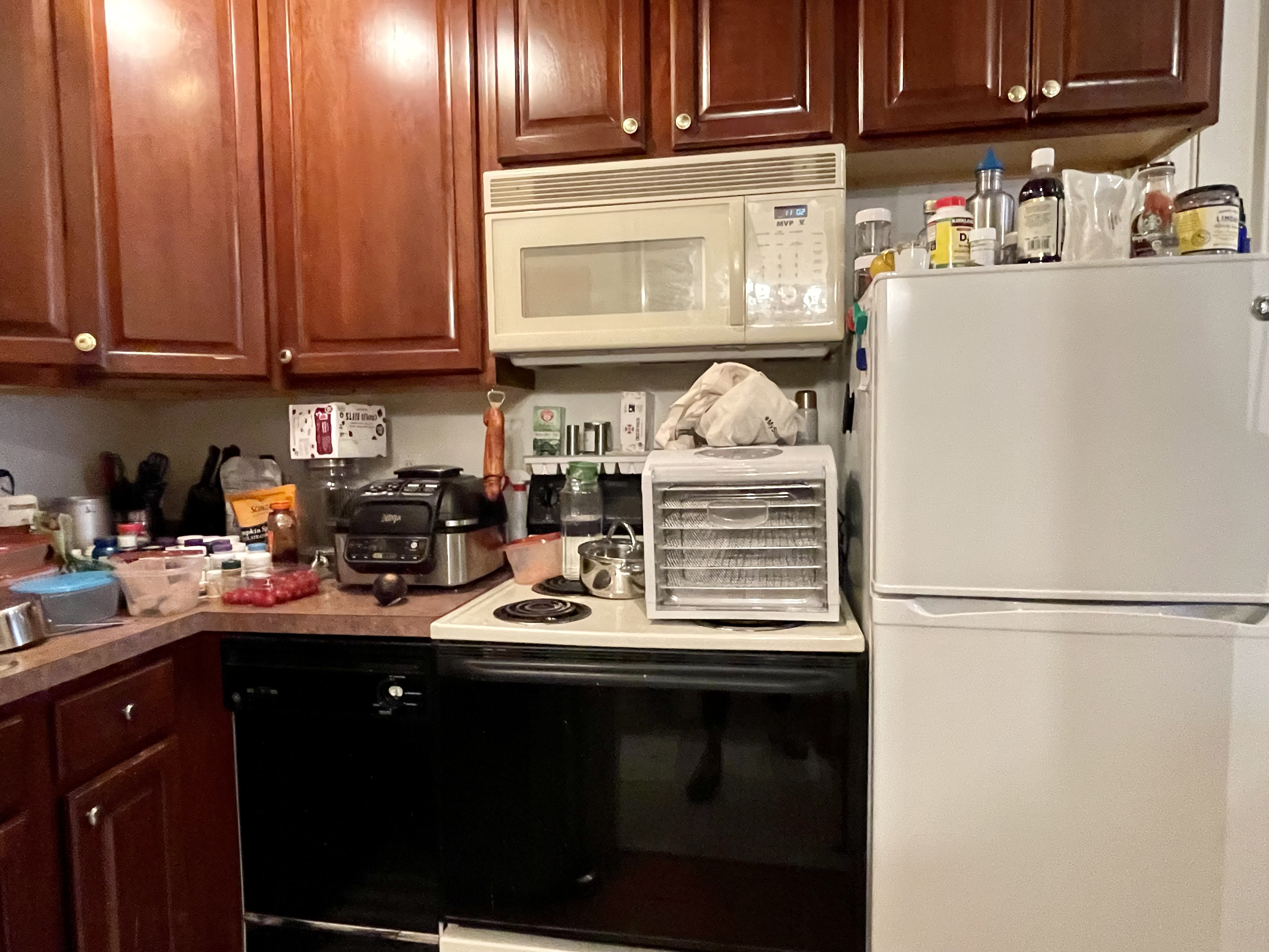 139 Beacon St, Back Bay