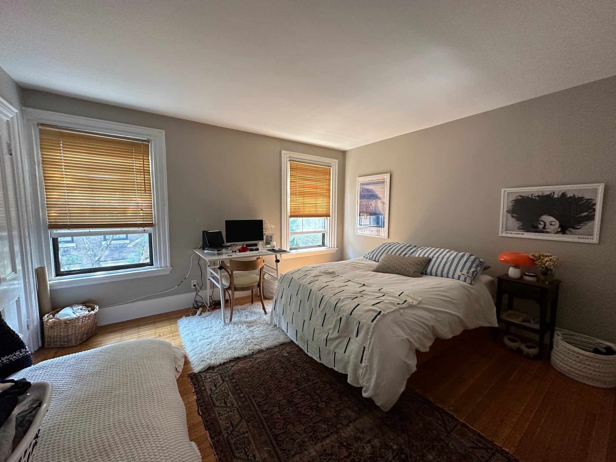 41 Russell St, Beacon Hill