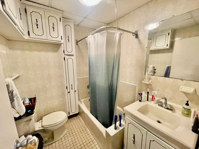 2 Michelangelo St, North End