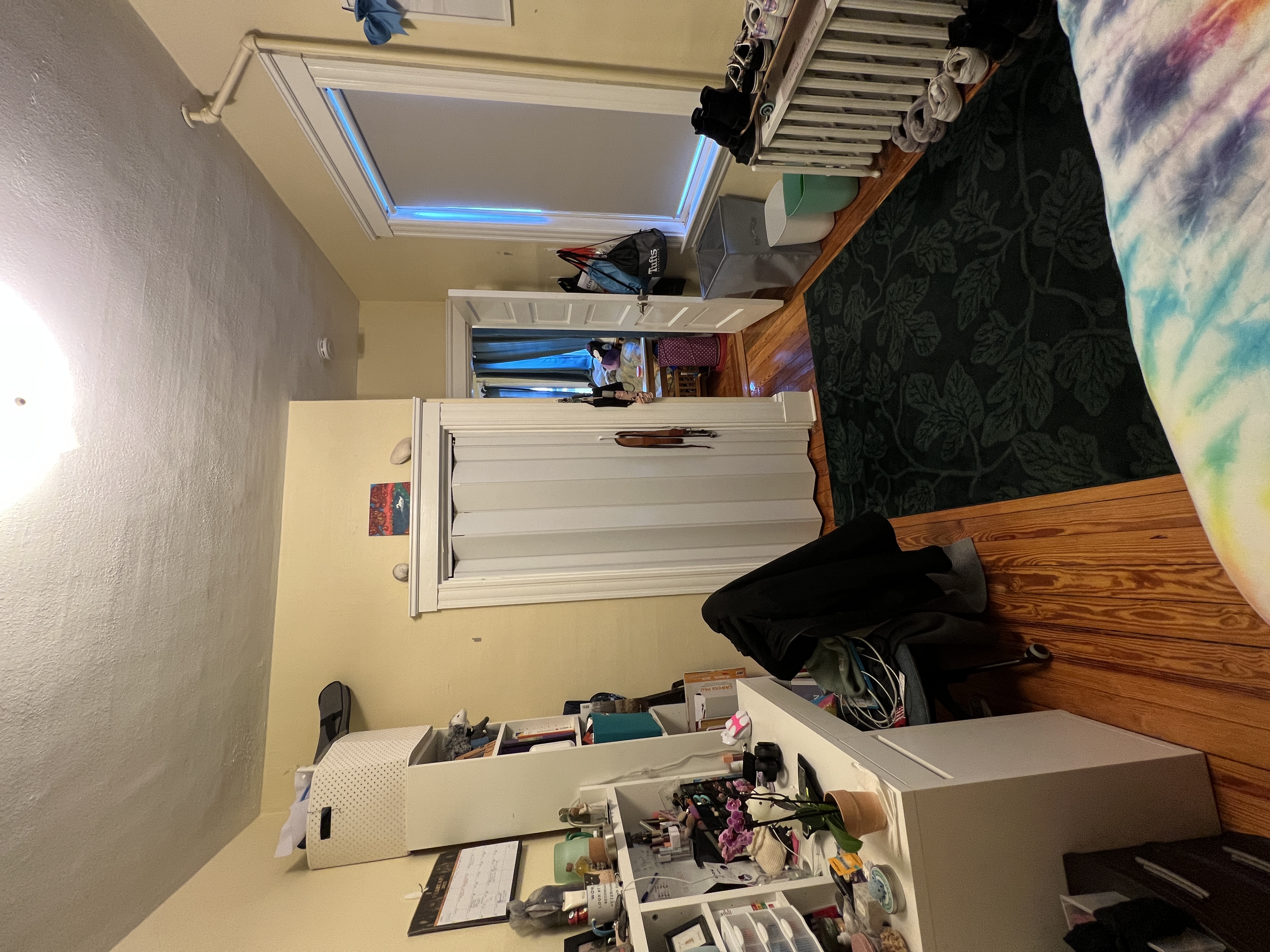 17 Dow St, Teele Square