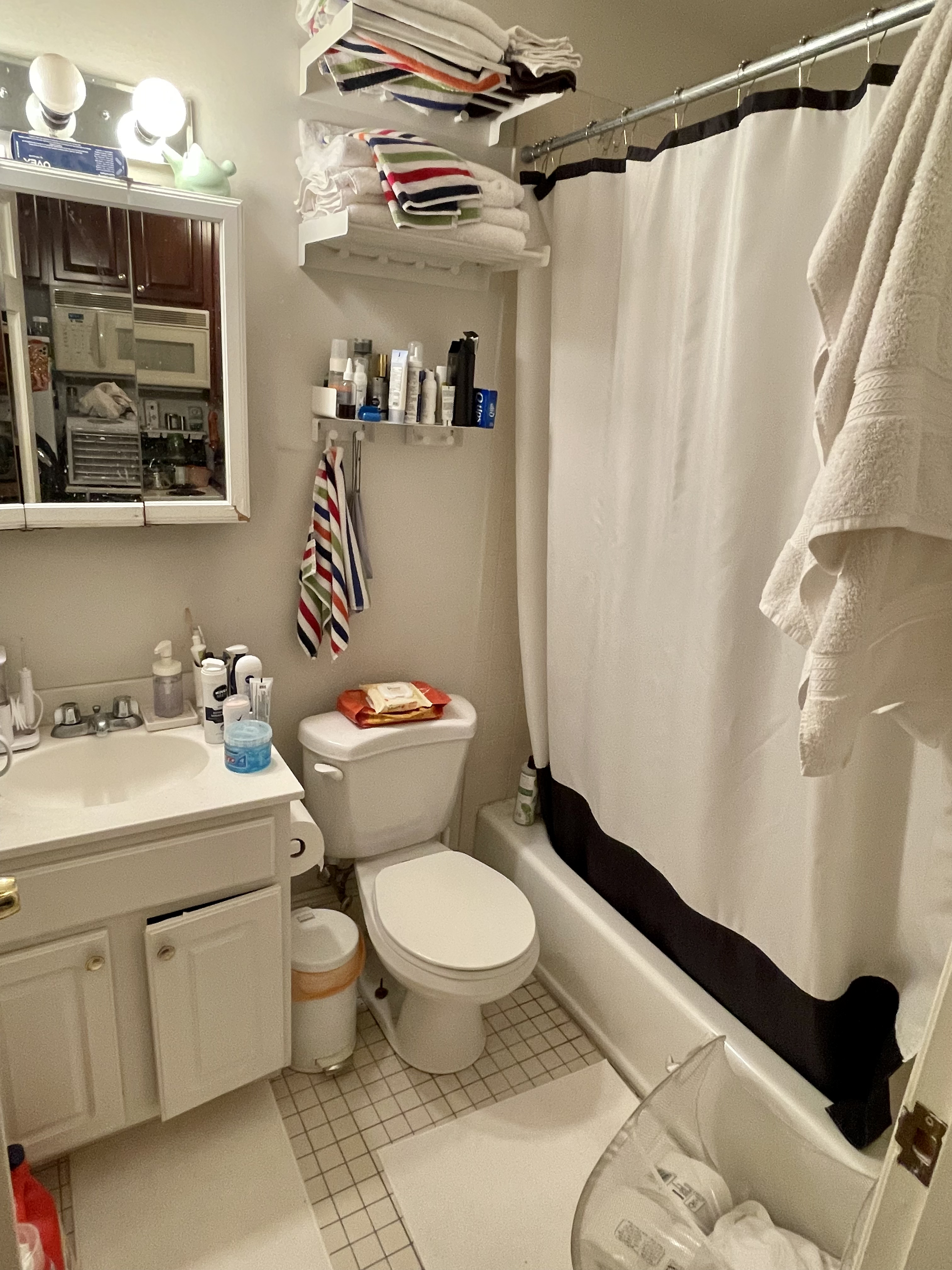 139 Beacon St, Back Bay