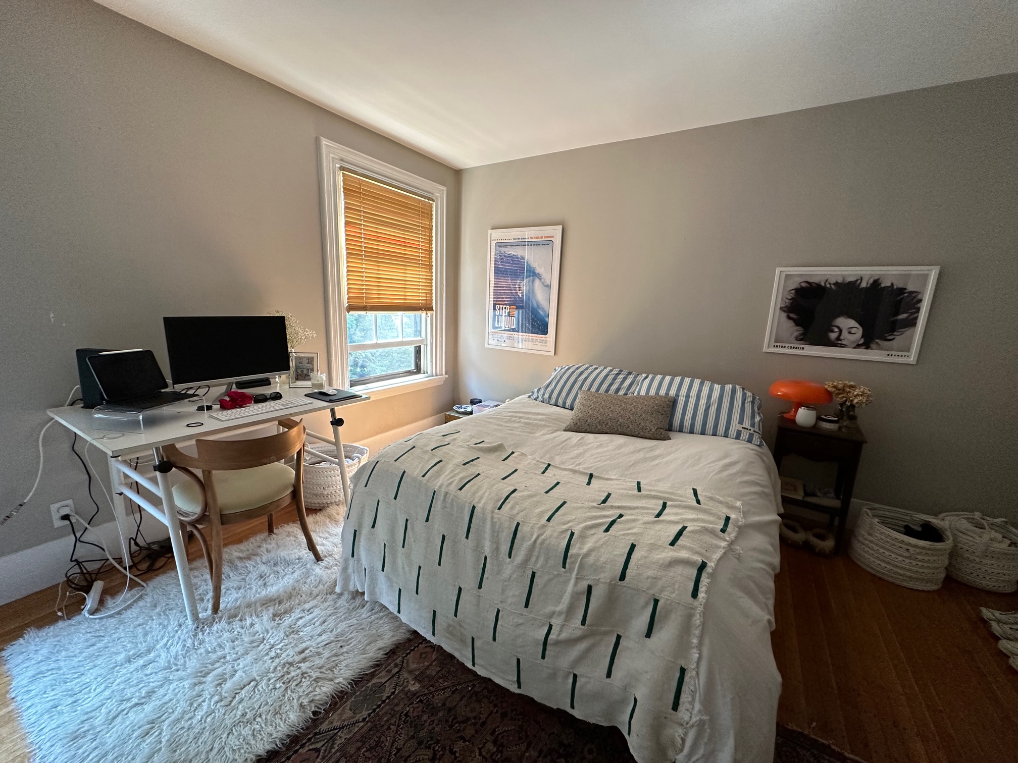 41 Russell St, Beacon Hill