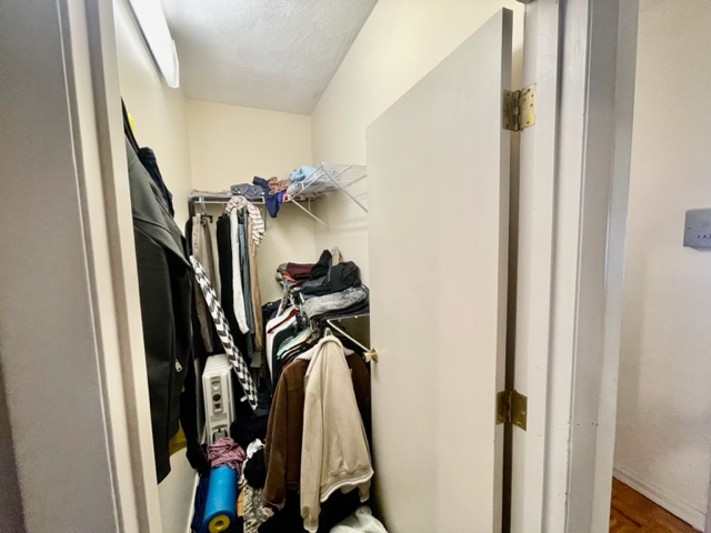 2 Michelangelo St, North End