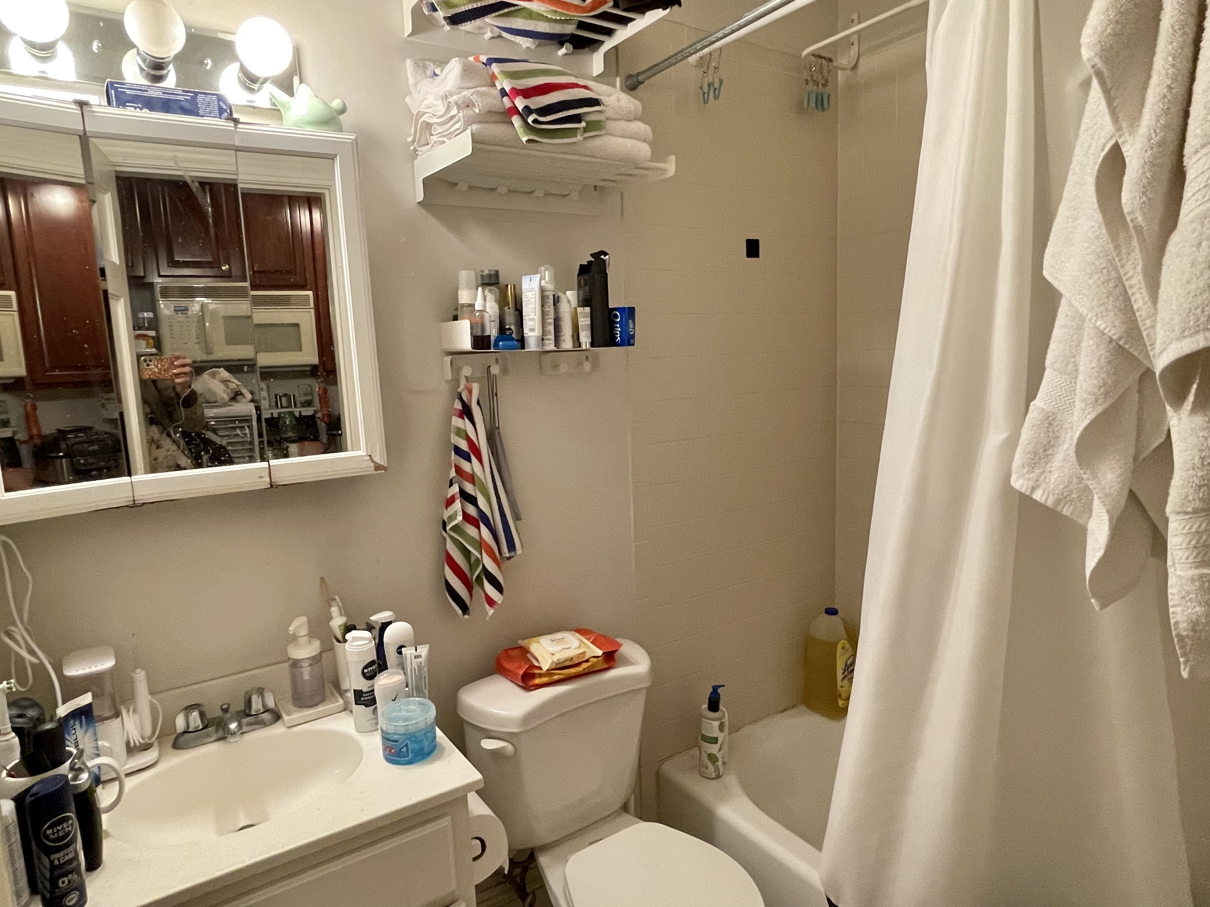 139 Beacon St, Back Bay