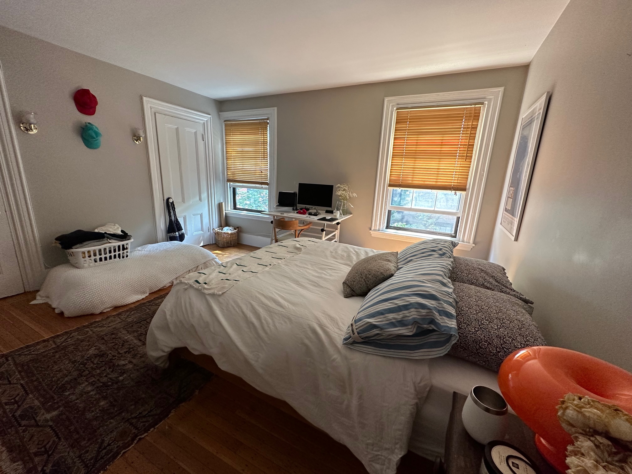 41 Russell St, Beacon Hill