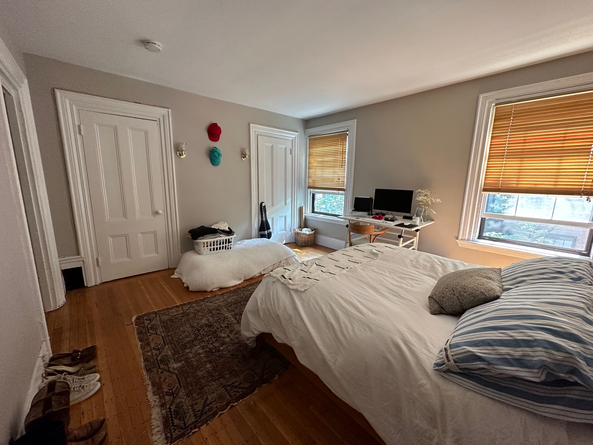 41 Russell St, Beacon Hill