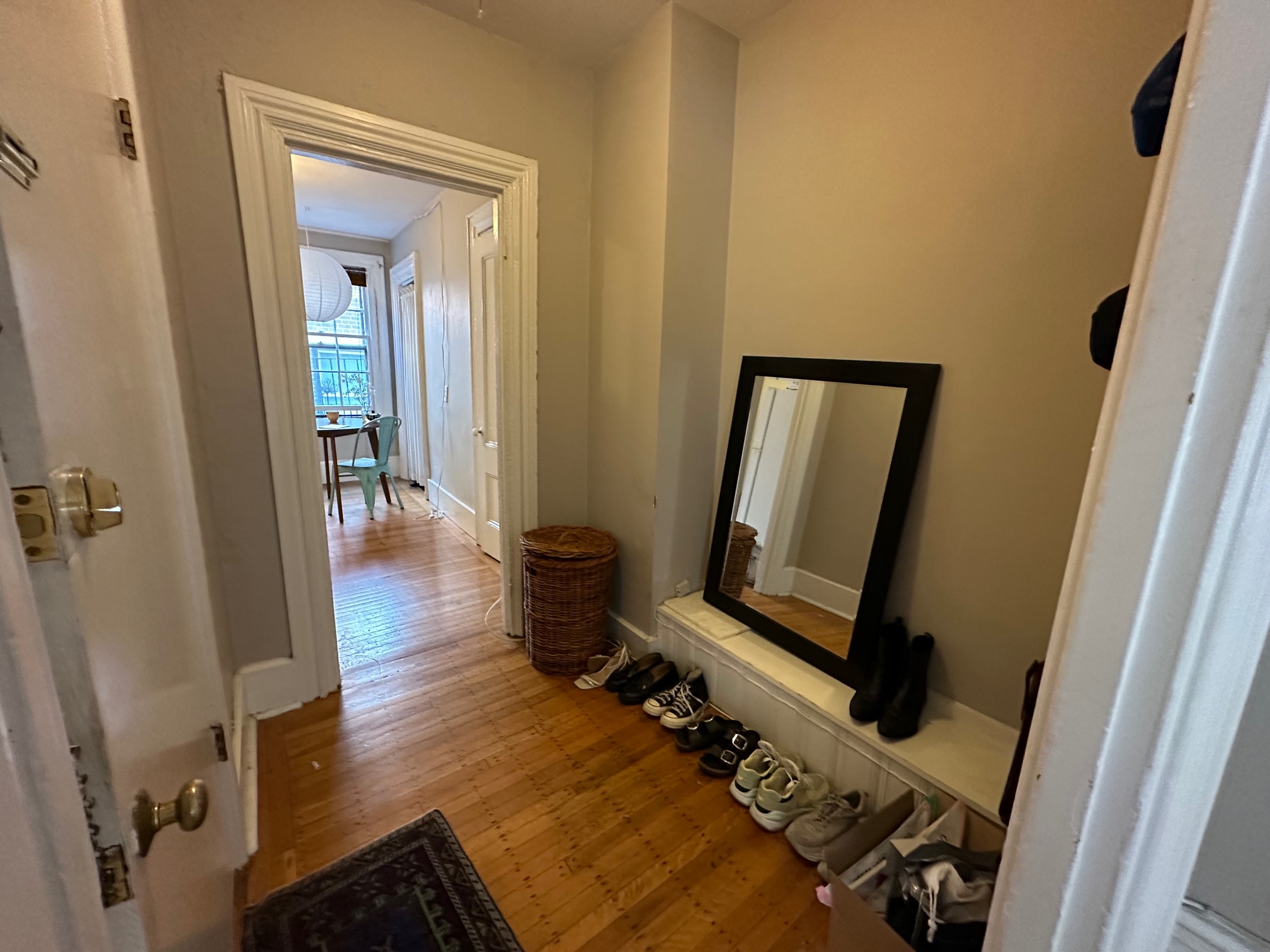 41 Russell St, Beacon Hill