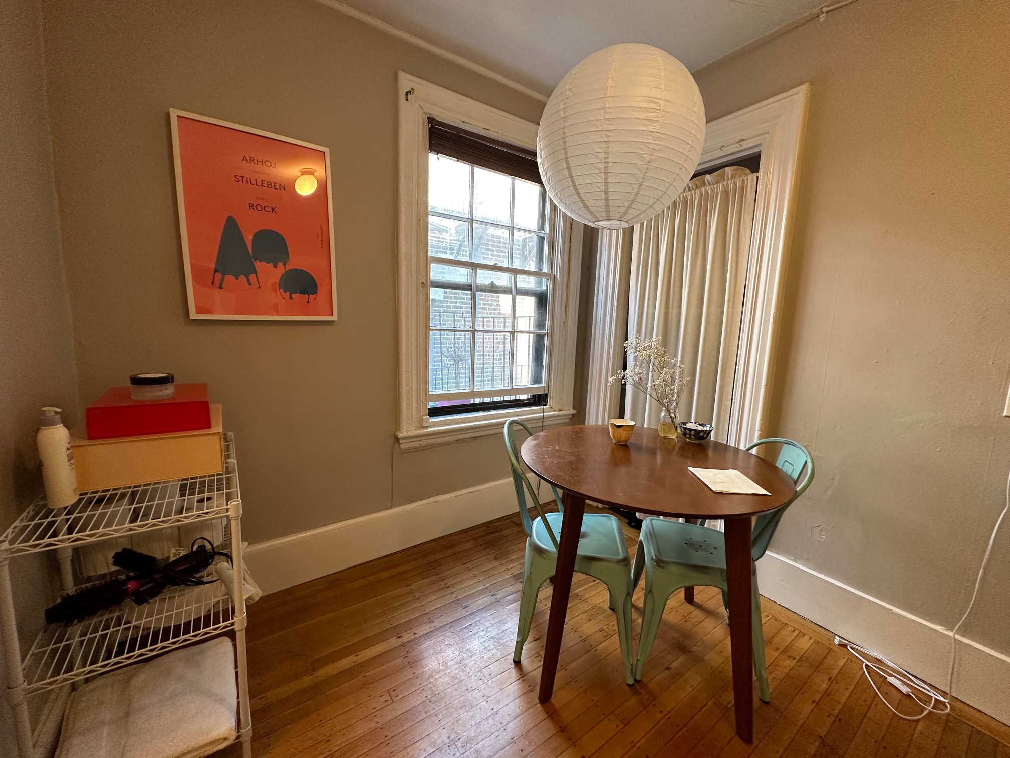 41 Russell St, Beacon Hill