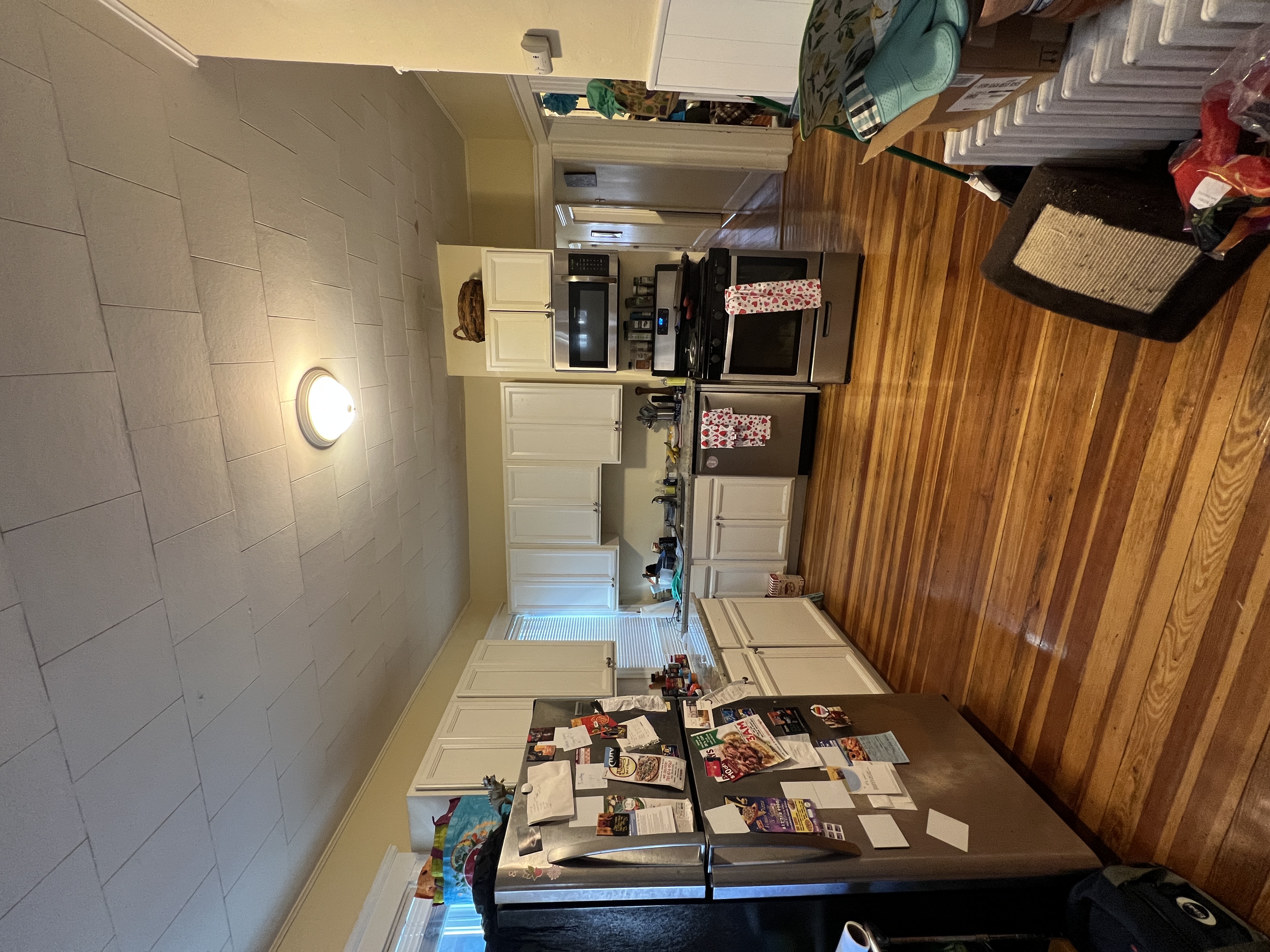 17 Dow St, Teele Square