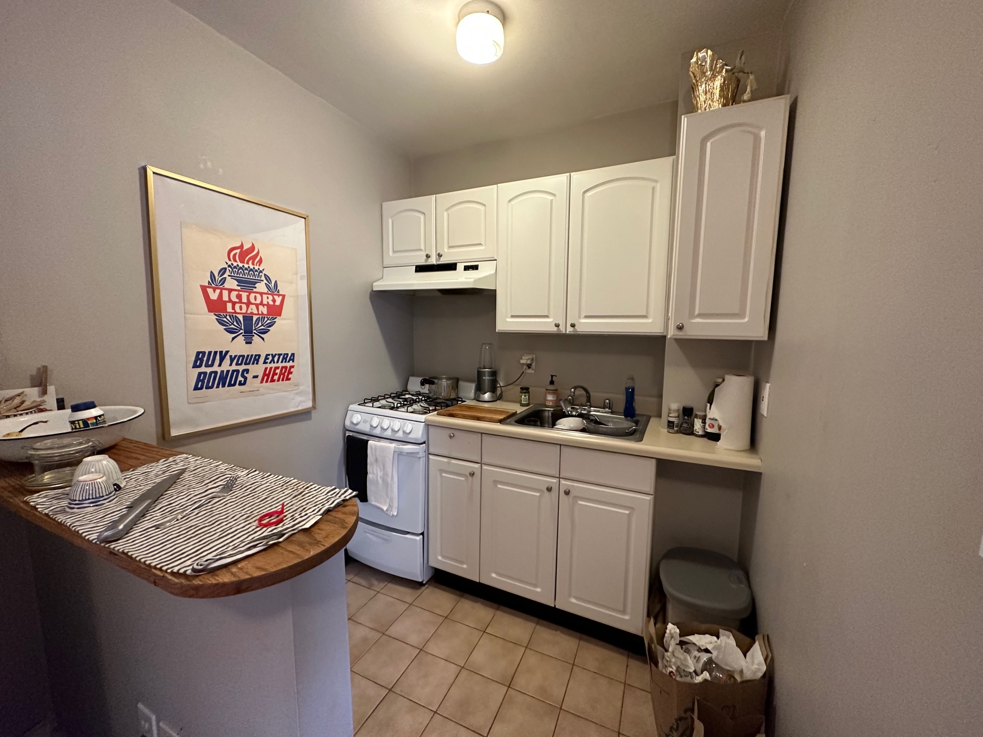 41 Russell St, Beacon Hill