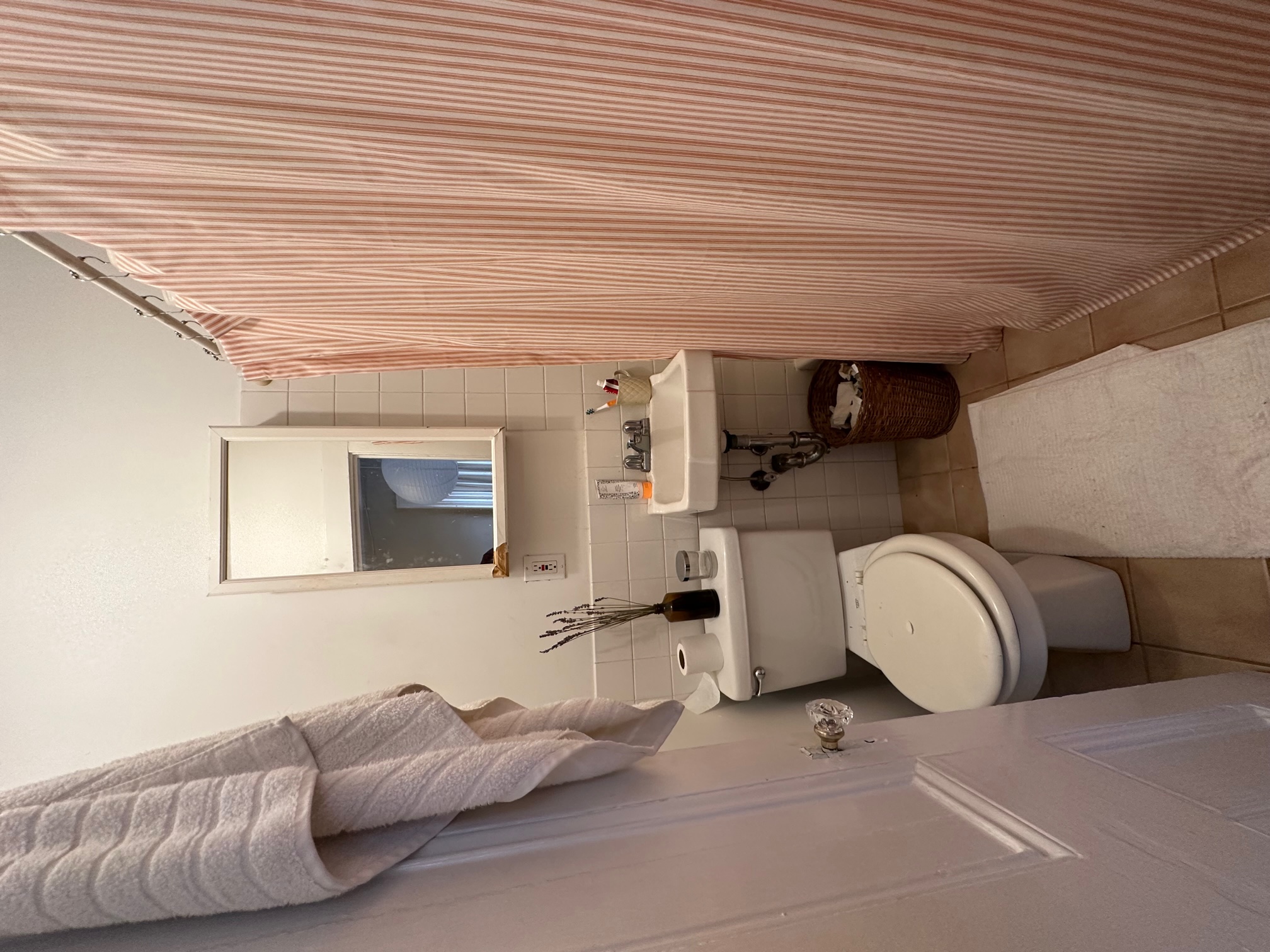 41 Russell St, Beacon Hill