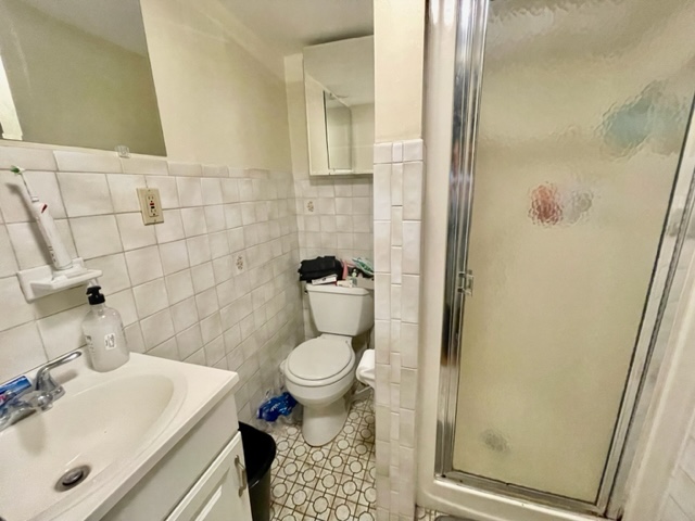 2 Michelangelo St, North End