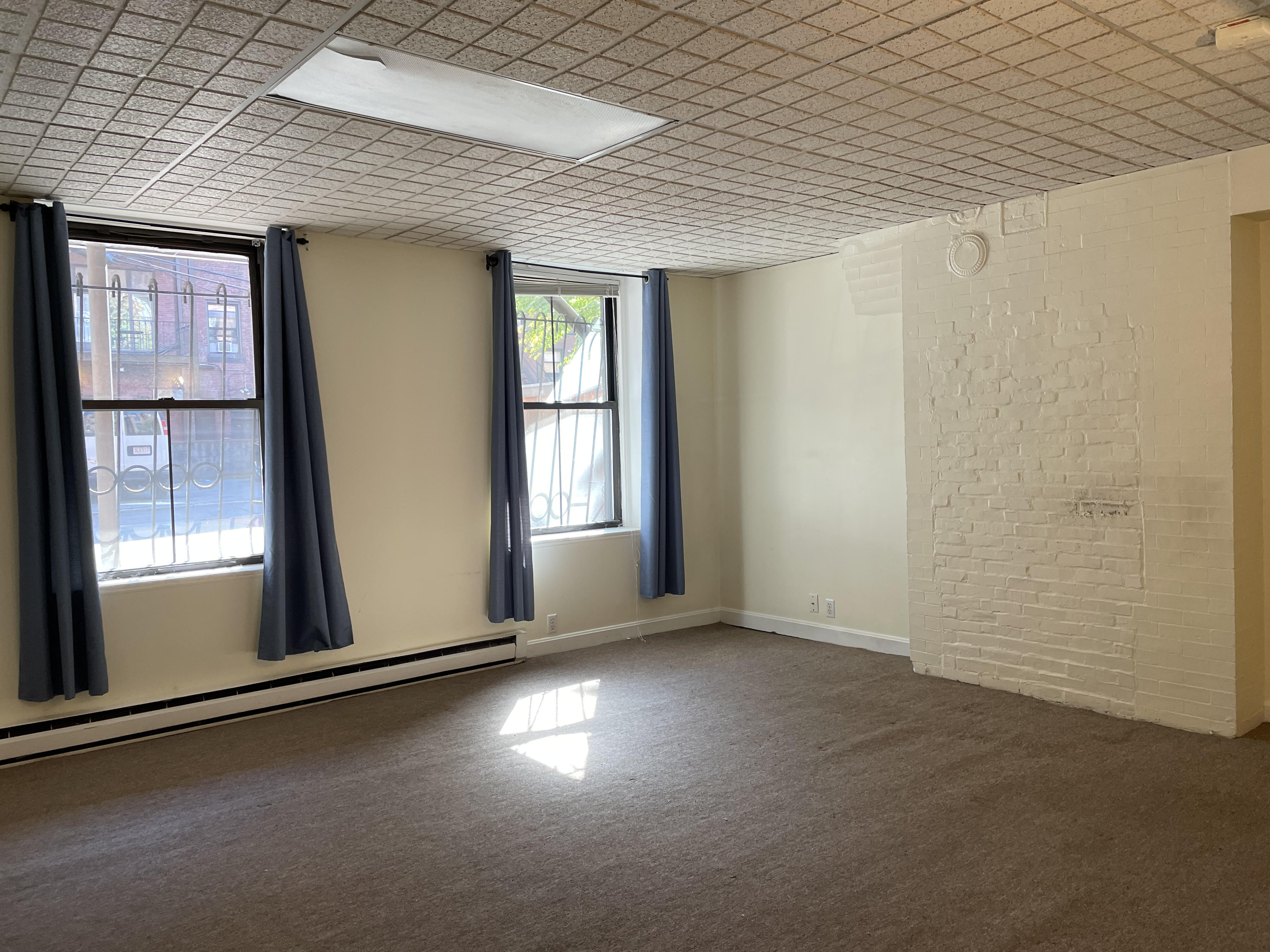 312 Marlborough St, Back Bay