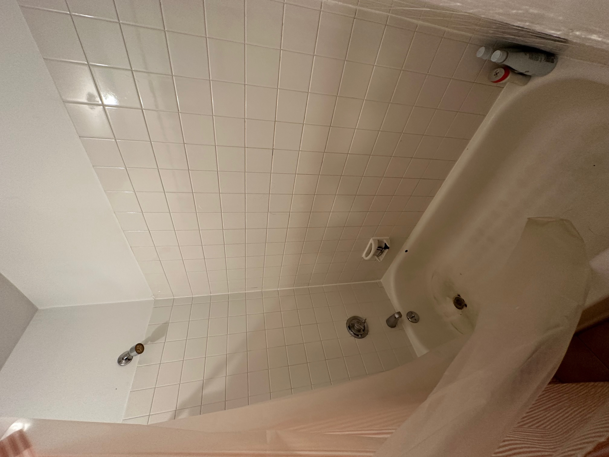 41 Russell St, Beacon Hill