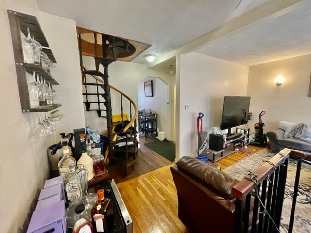 2 Michelangelo St, North End