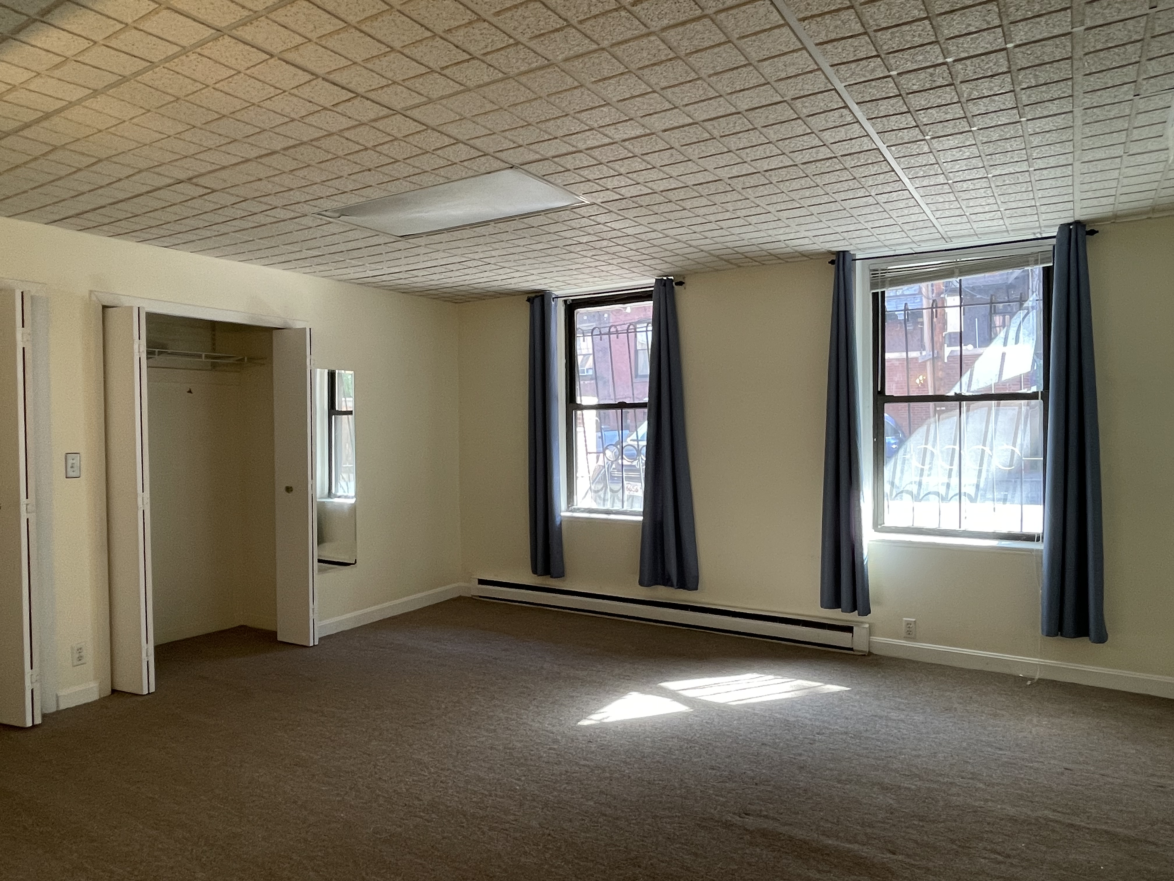 312 Marlborough St, Back Bay