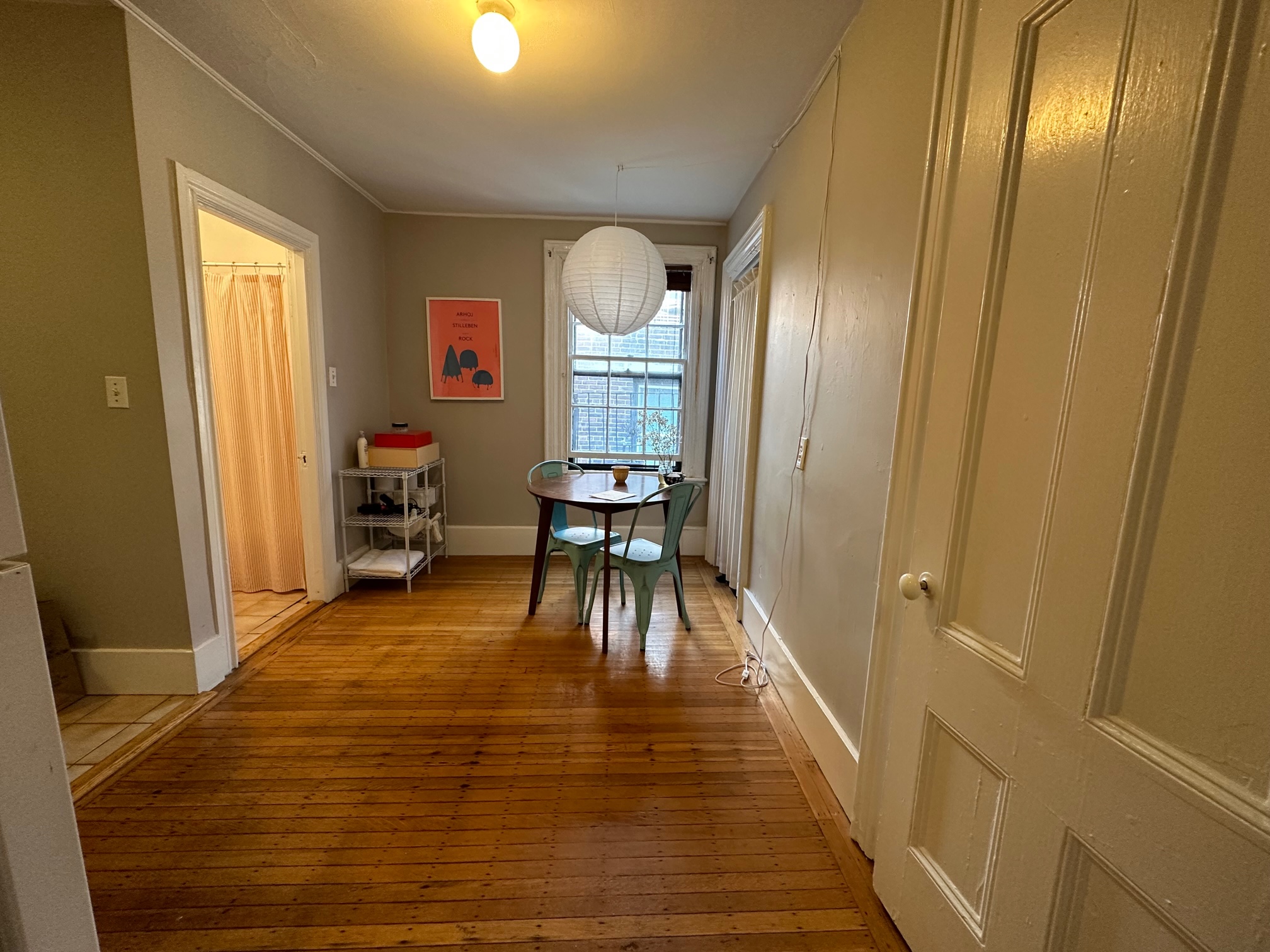 41 Russell St, Beacon Hill