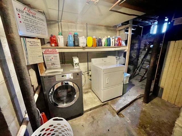 2 Michelangelo St, North End