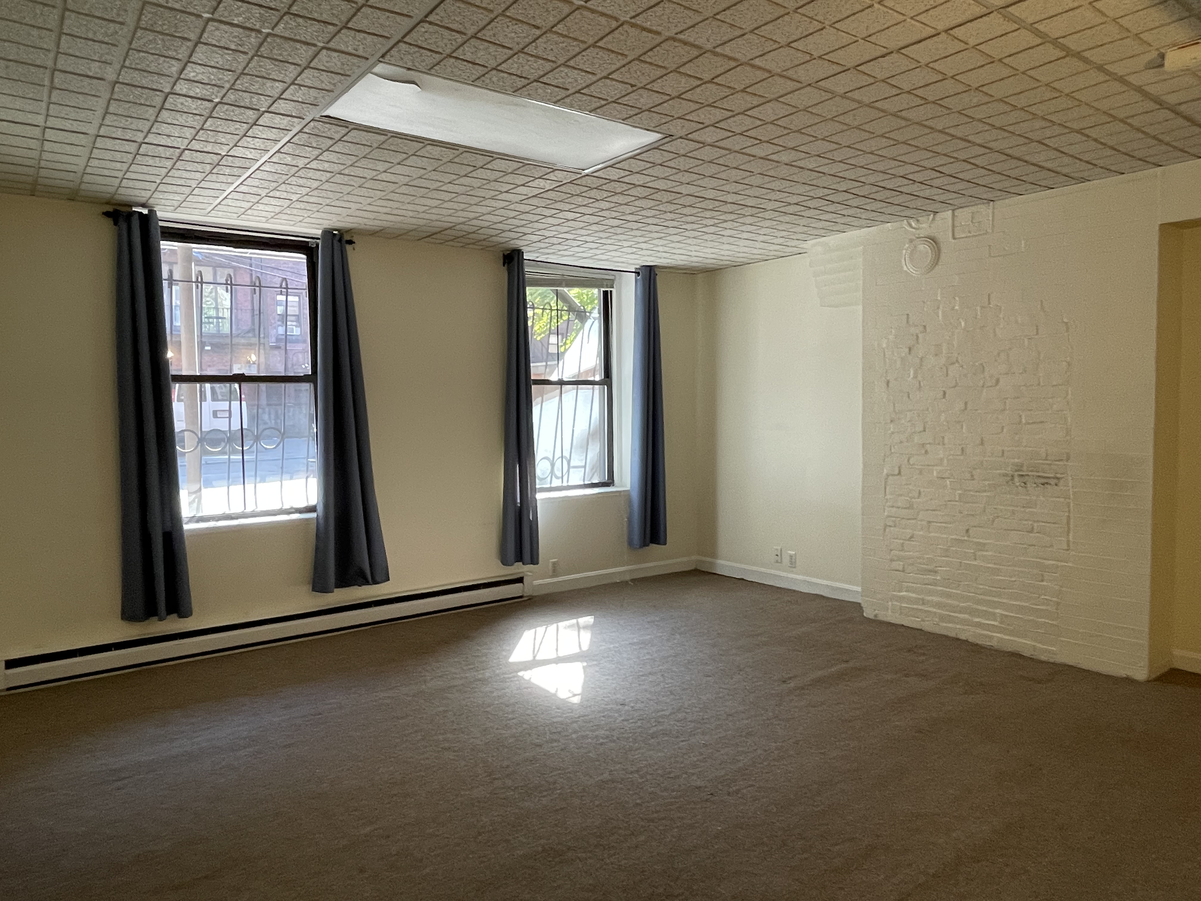 312 Marlborough St, Back Bay