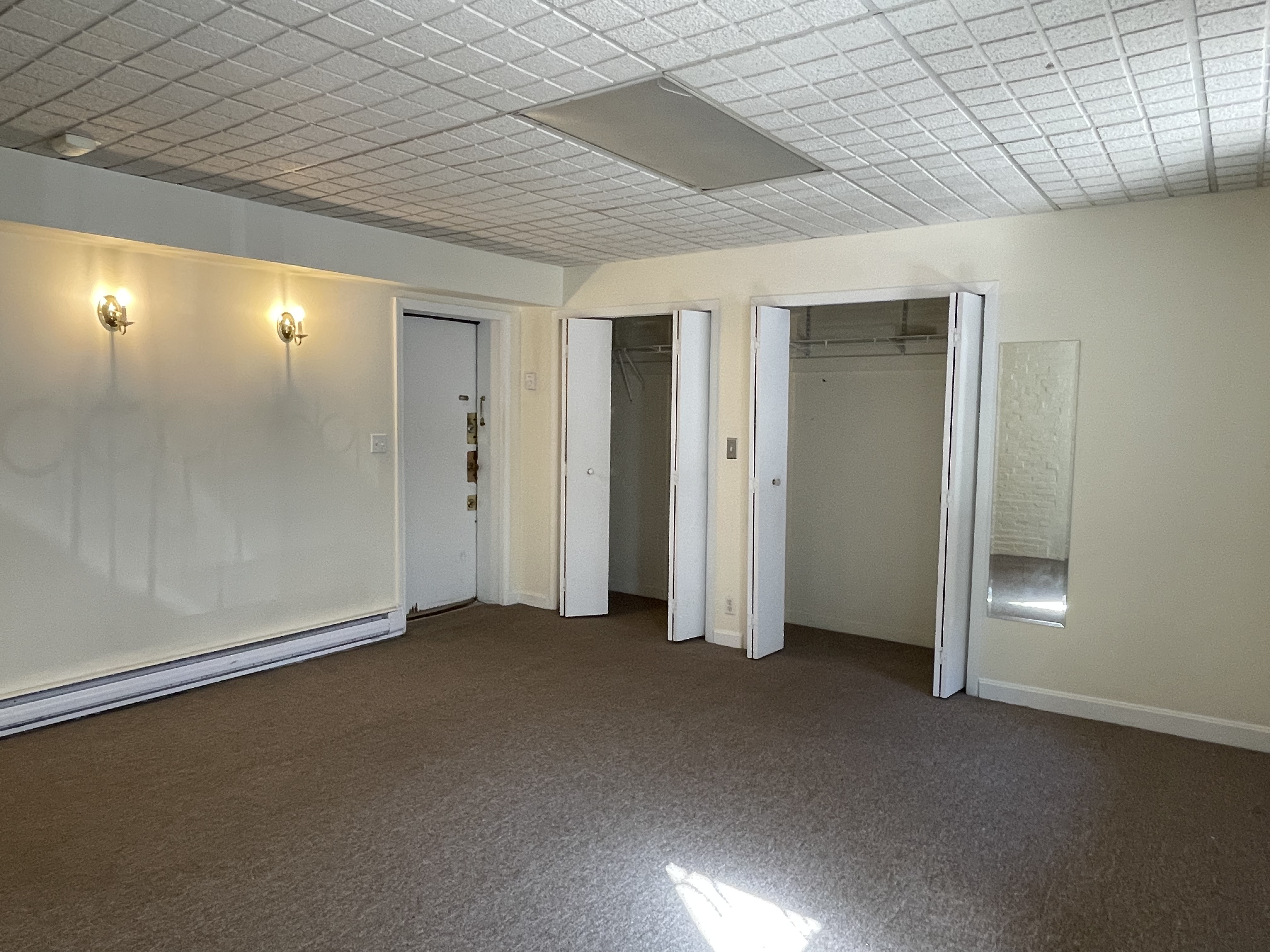 312 Marlborough St, Back Bay