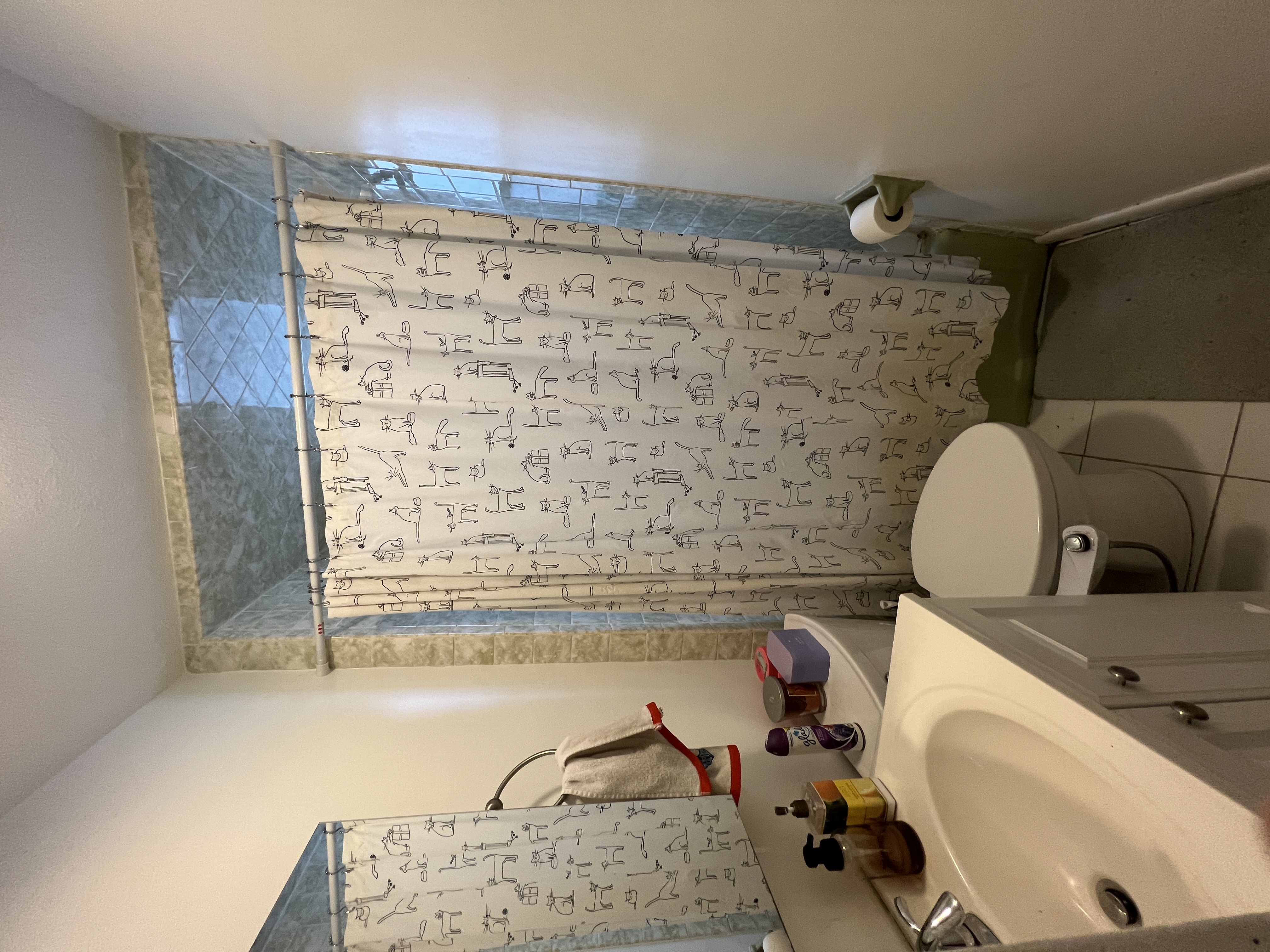 17 Dow St, Teele Square