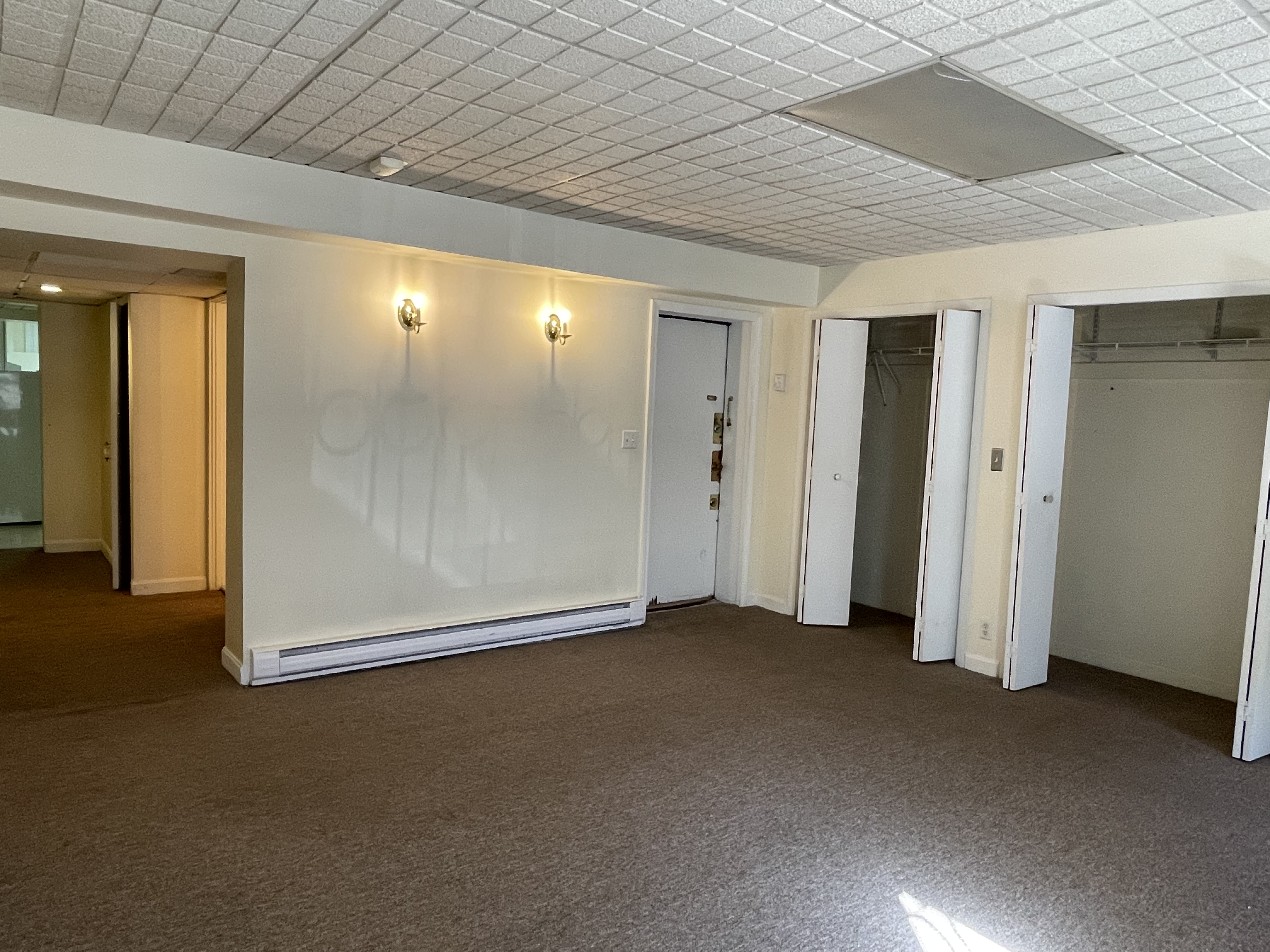 312 Marlborough St, Back Bay