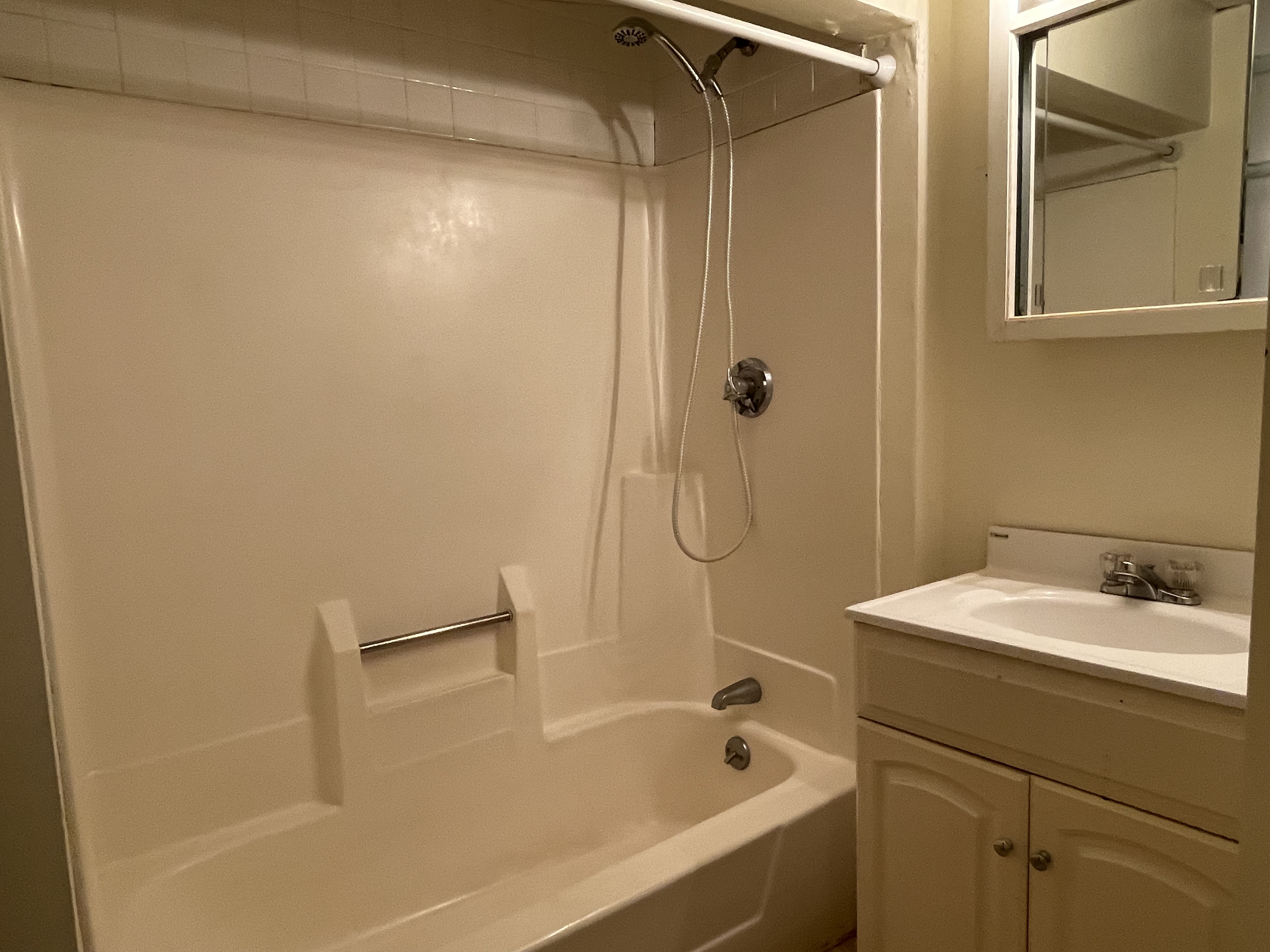 312 Marlborough St, Back Bay