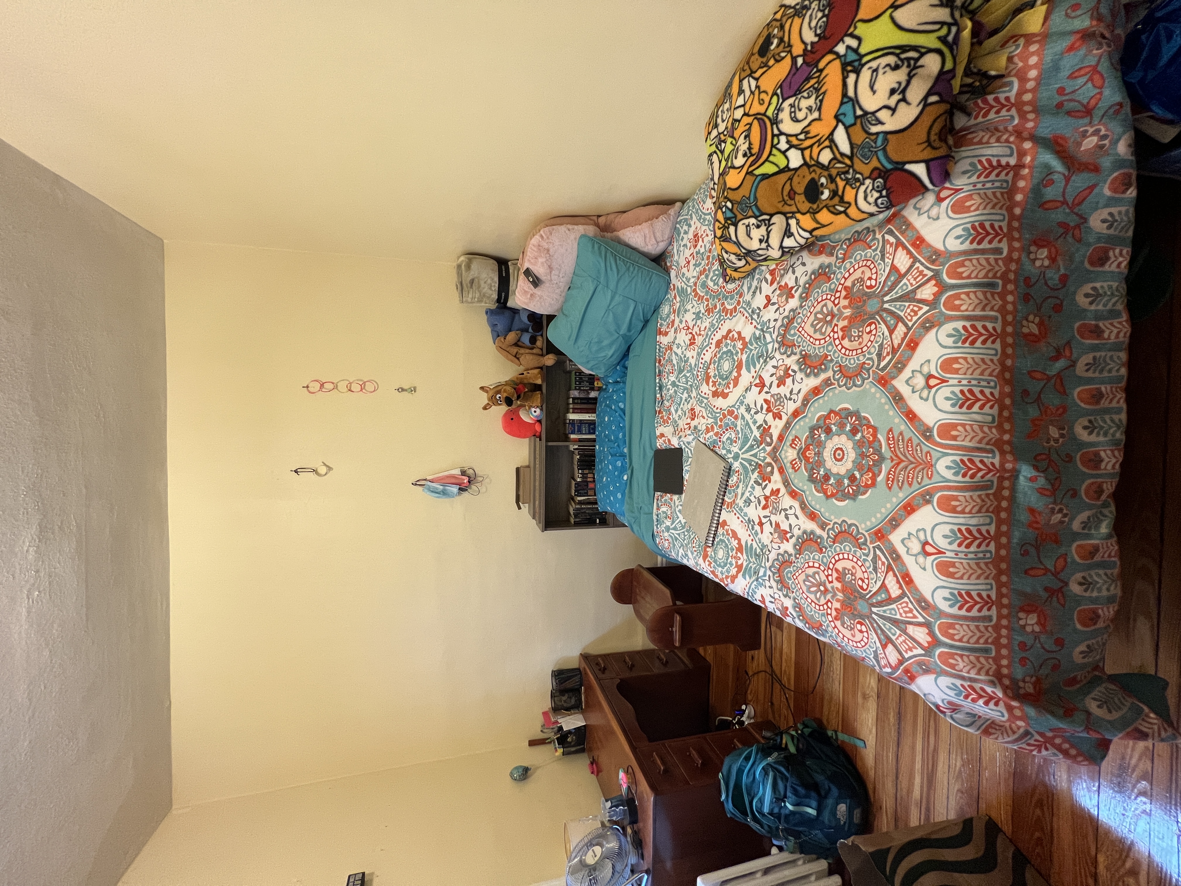 17 Dow St, Teele Square