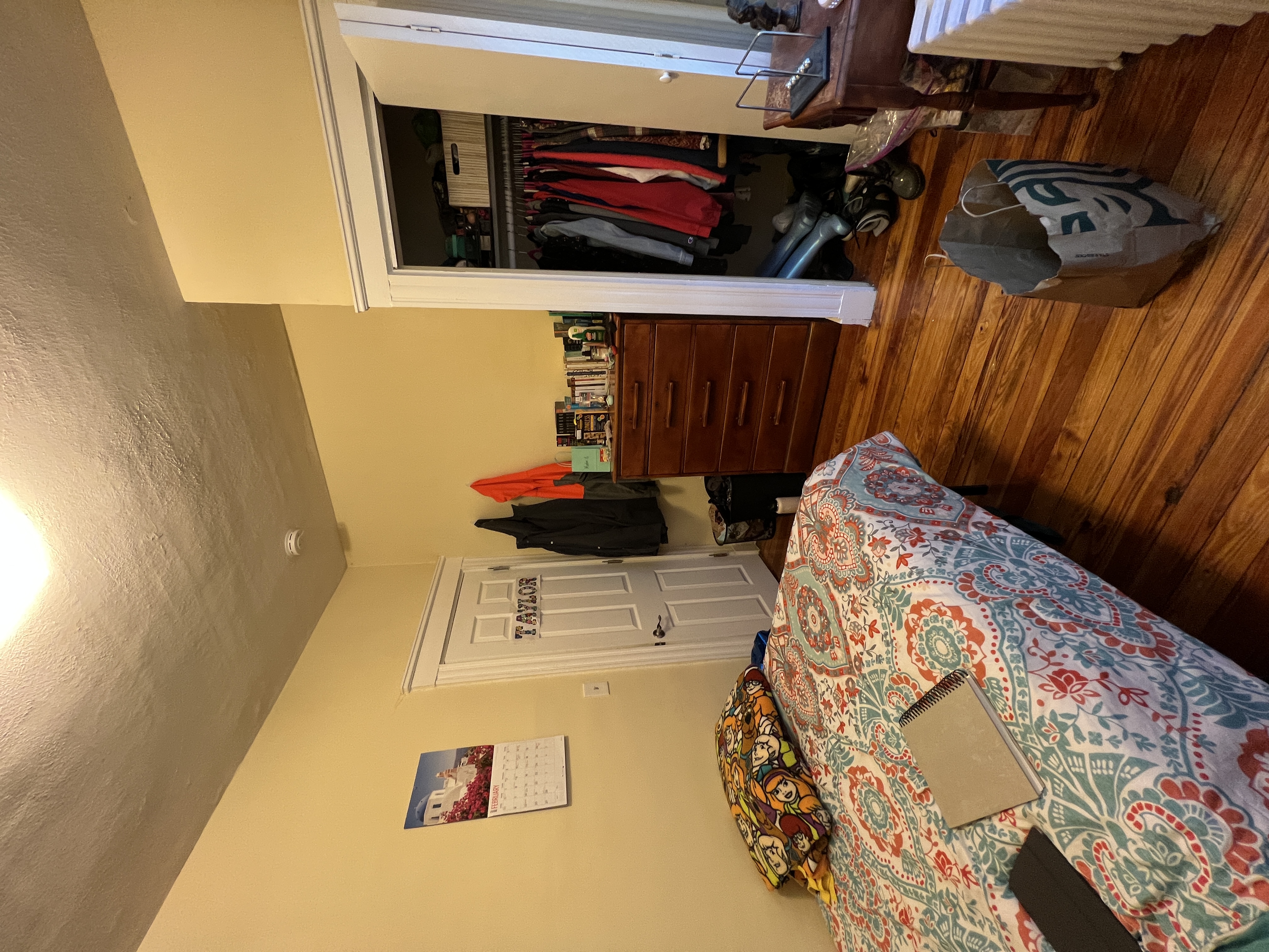 17 Dow St, Teele Square