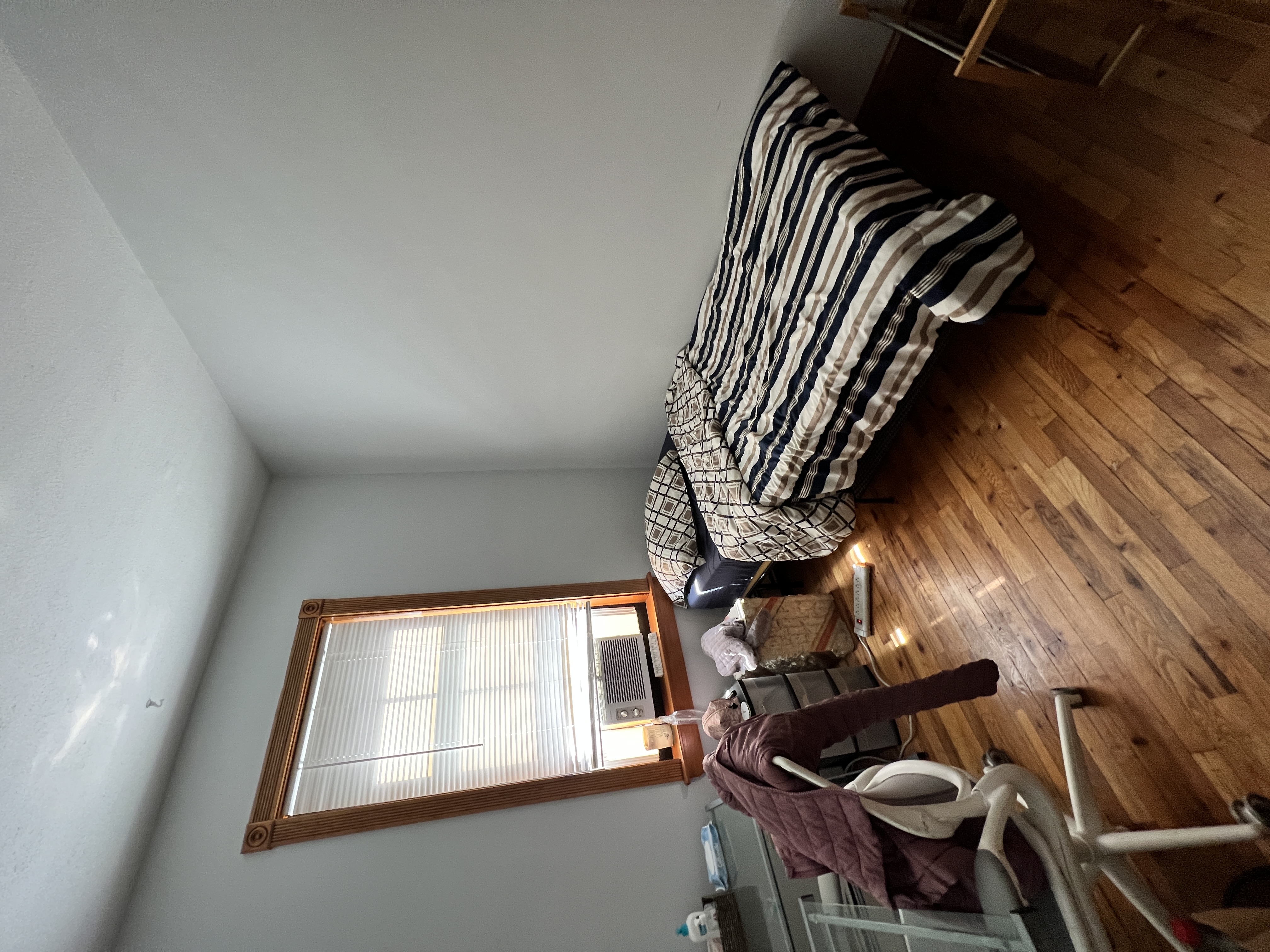 89 E Brookline St, South End