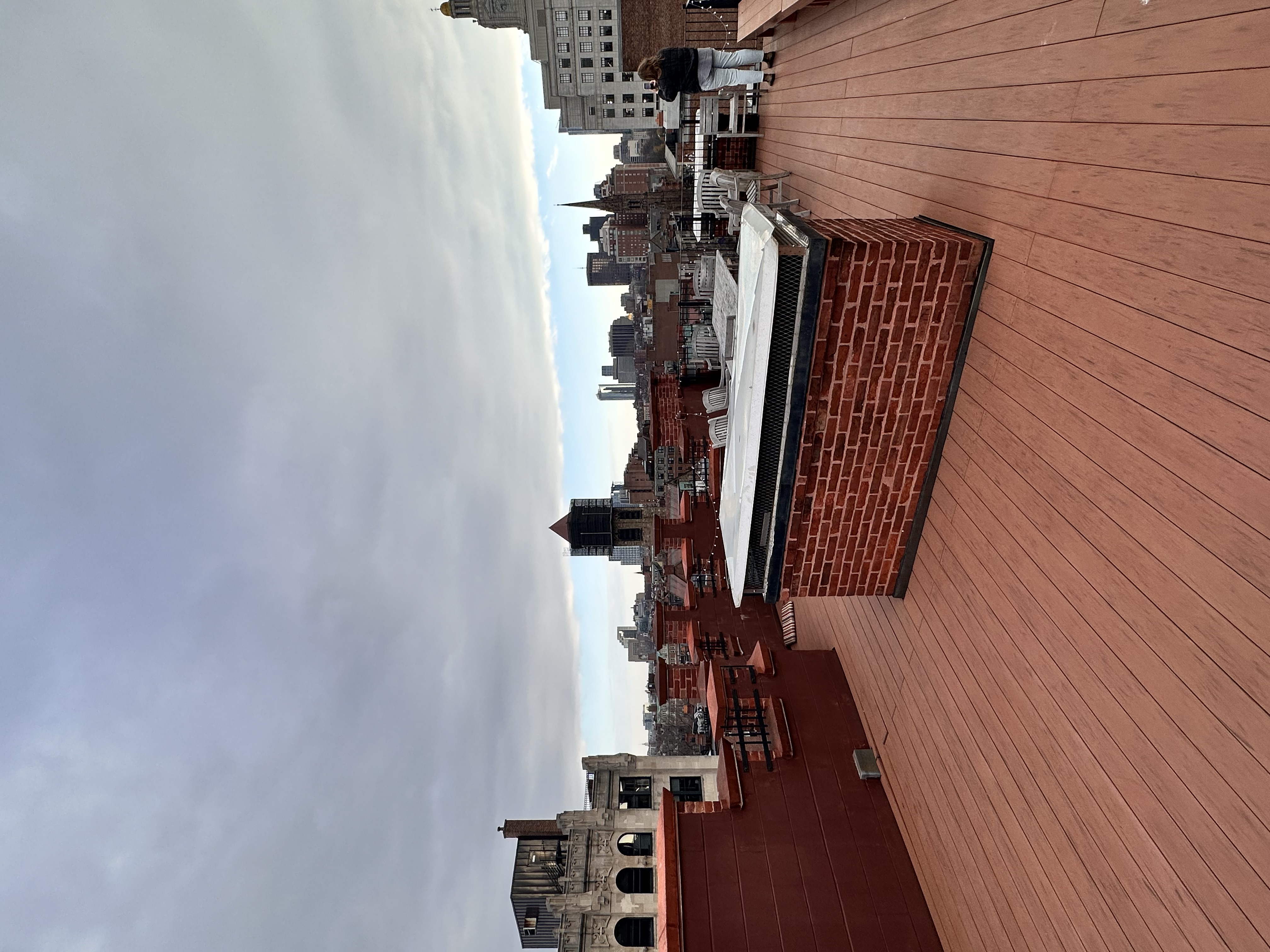 271 Dartmouth St, Back Bay