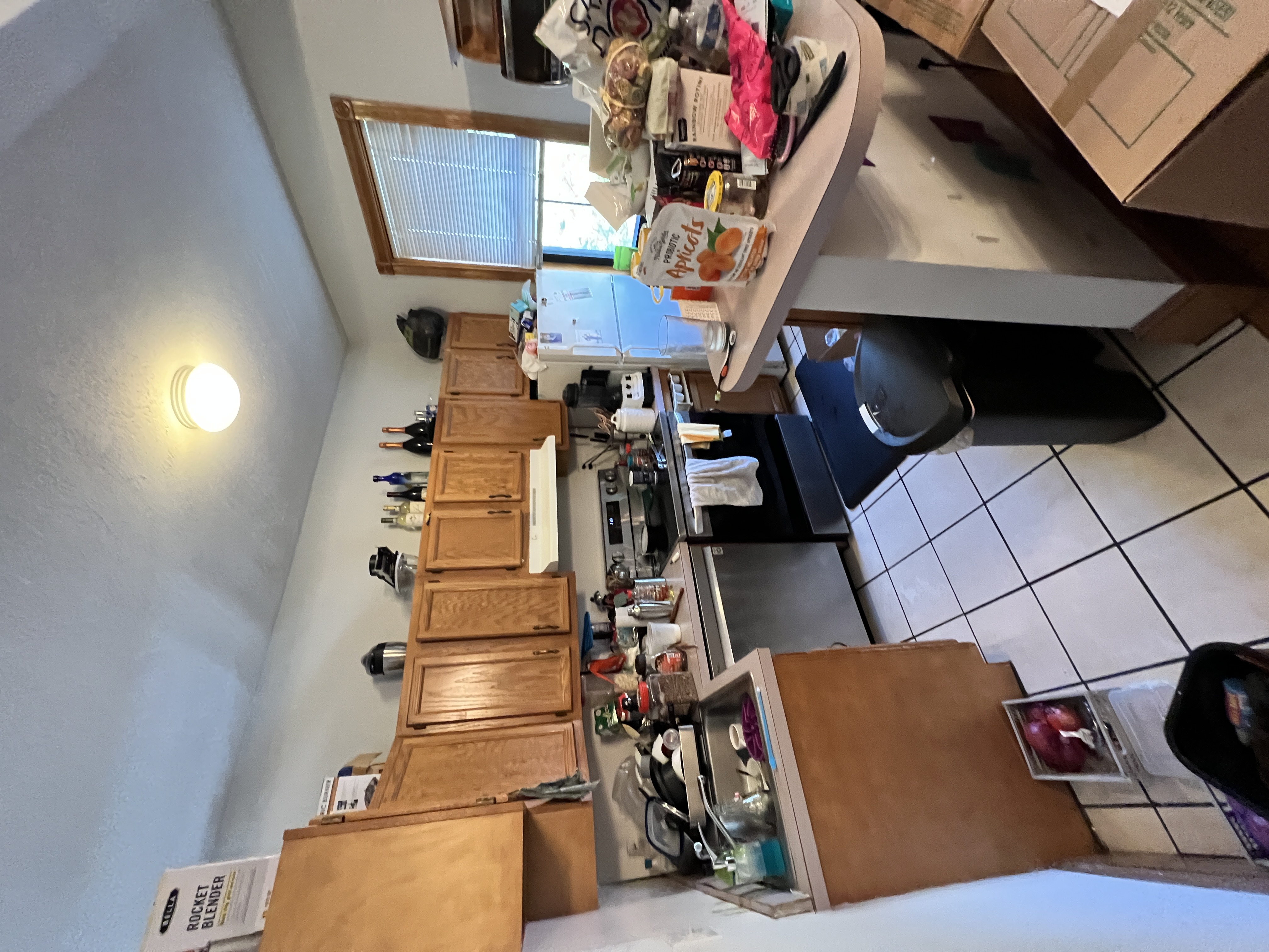 89 E Brookline St, South End