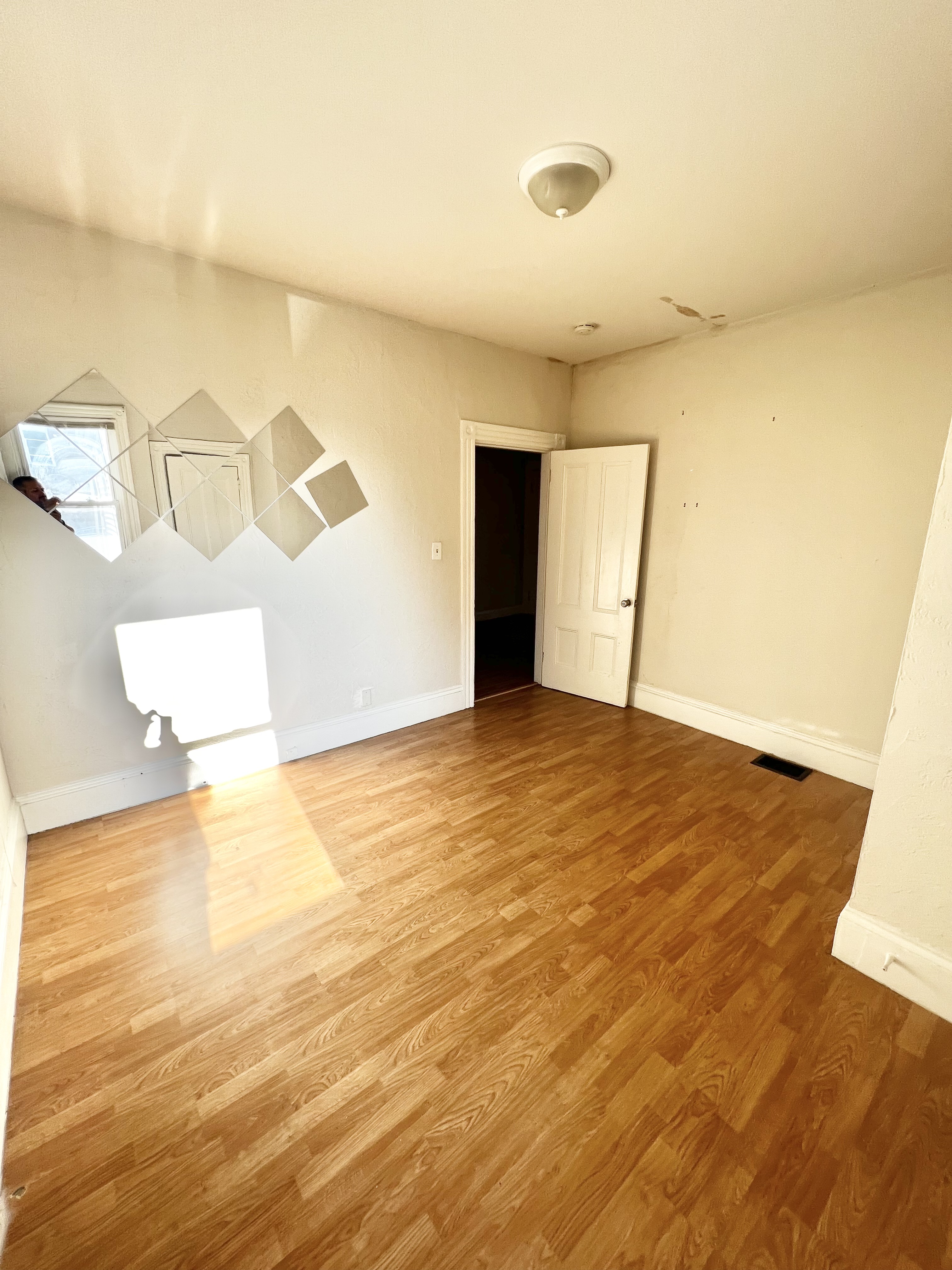 16 Webster Ave, Union Square