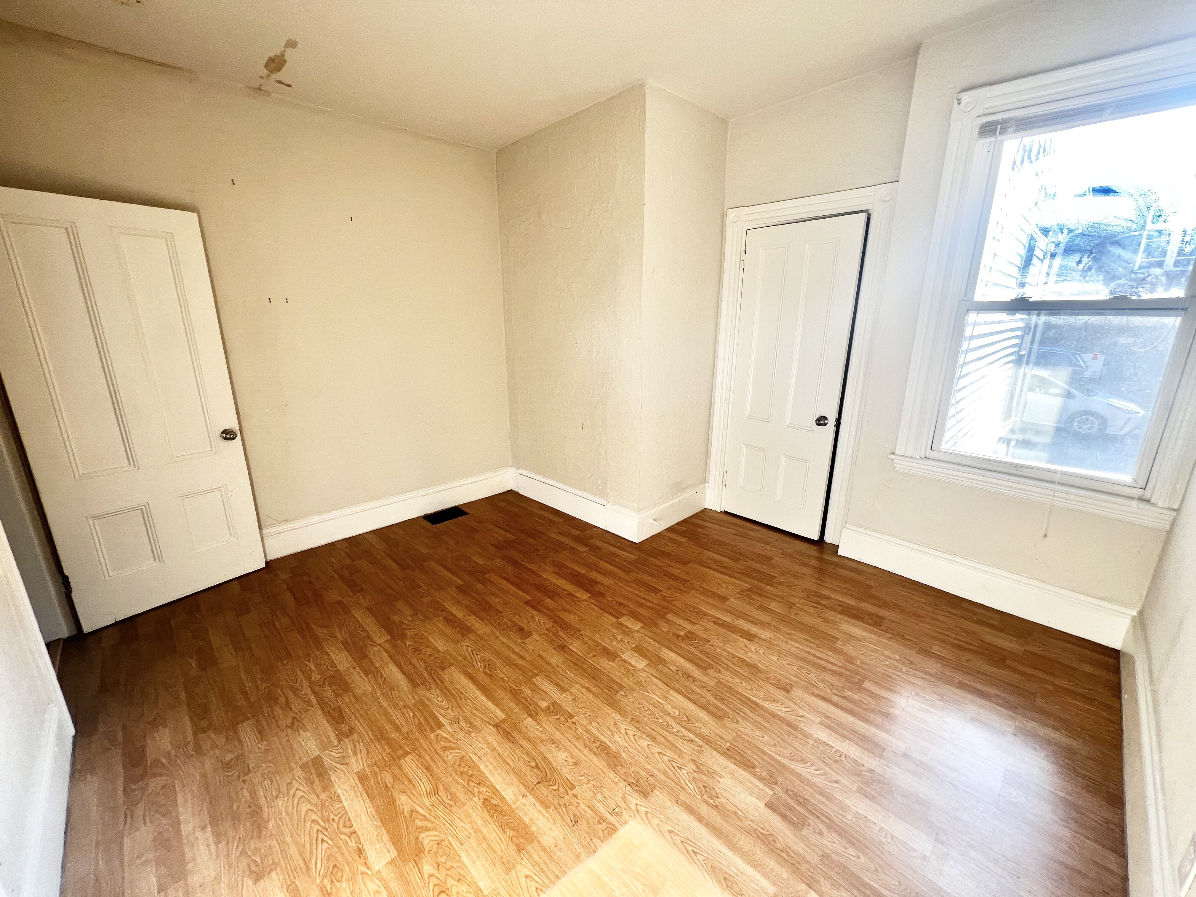 16 Webster Ave, Union Square