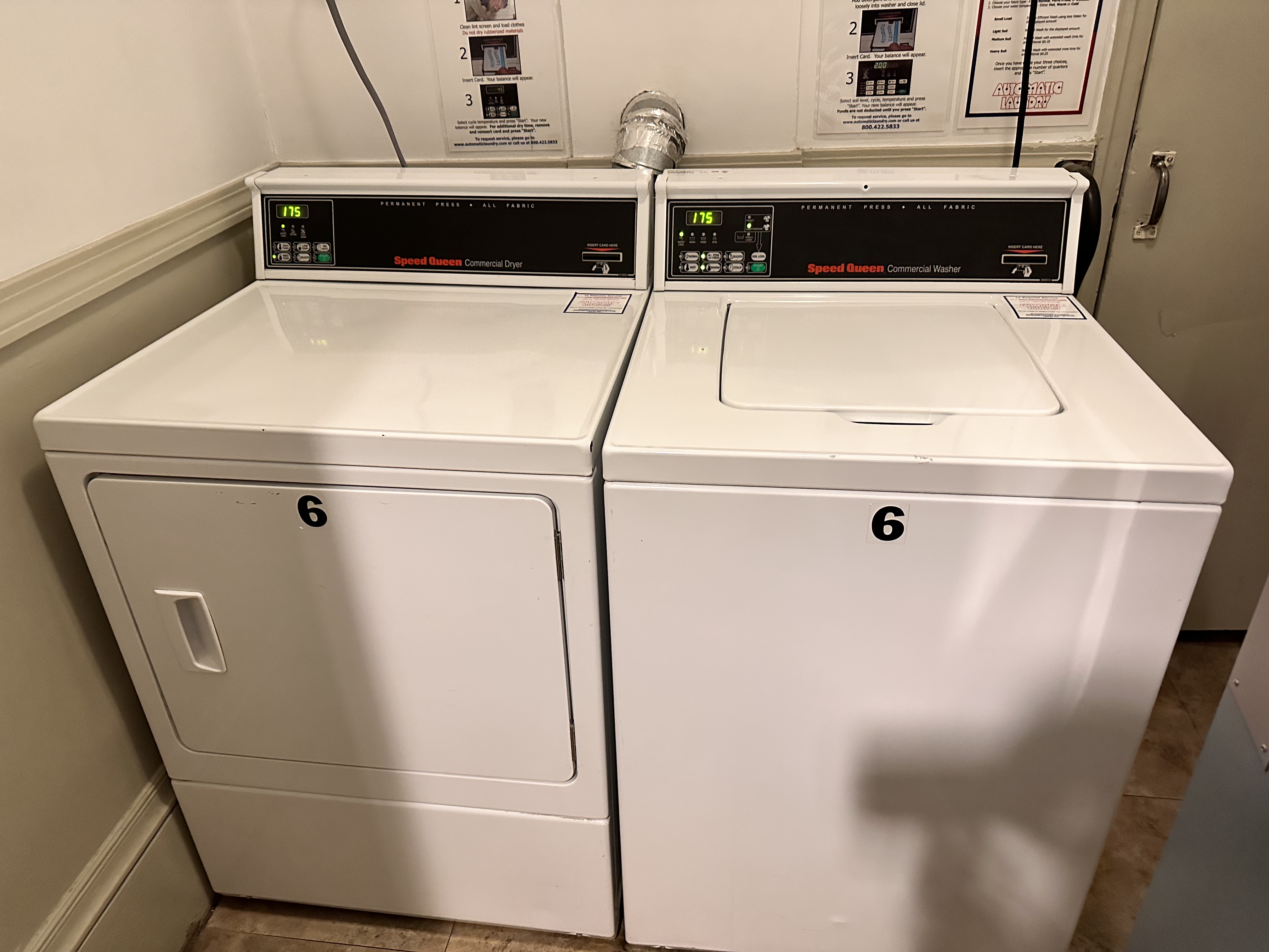 271 Dartmouth St, Back Bay