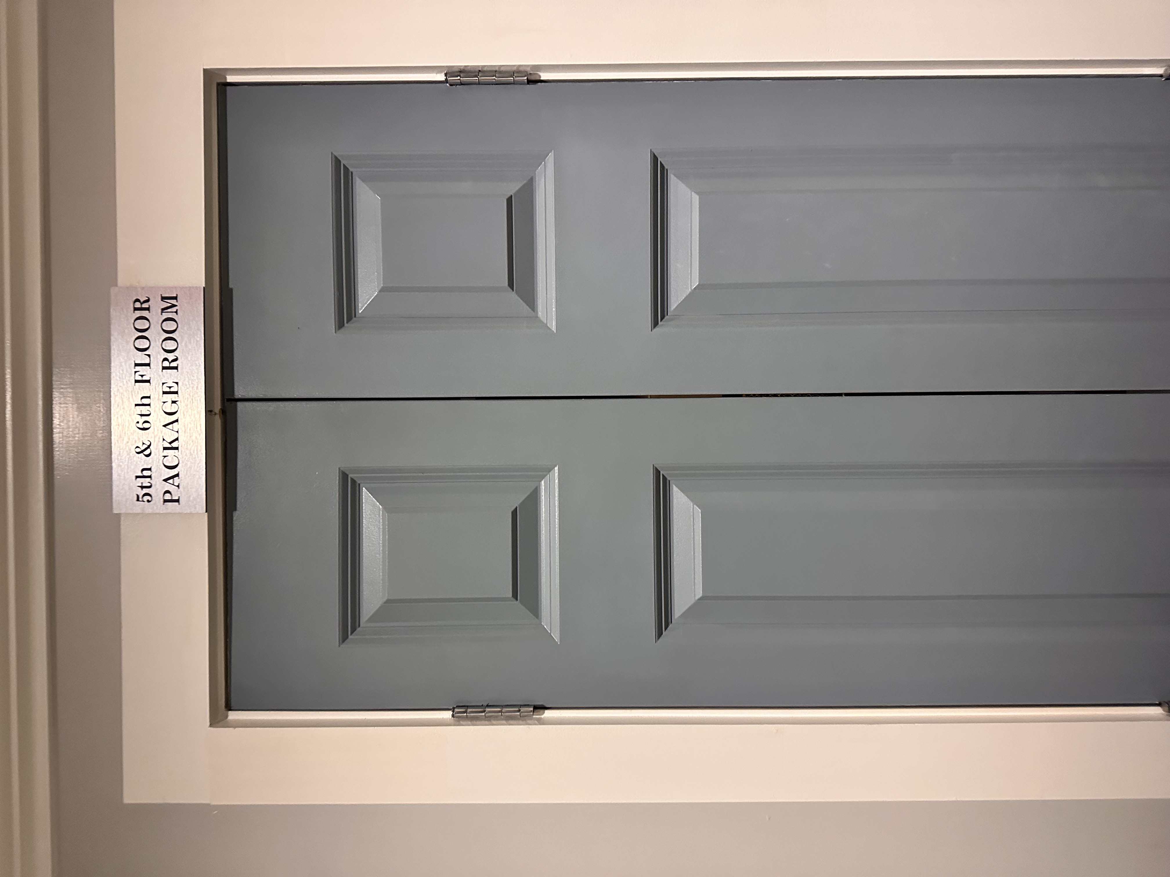 271 Dartmouth St, Back Bay