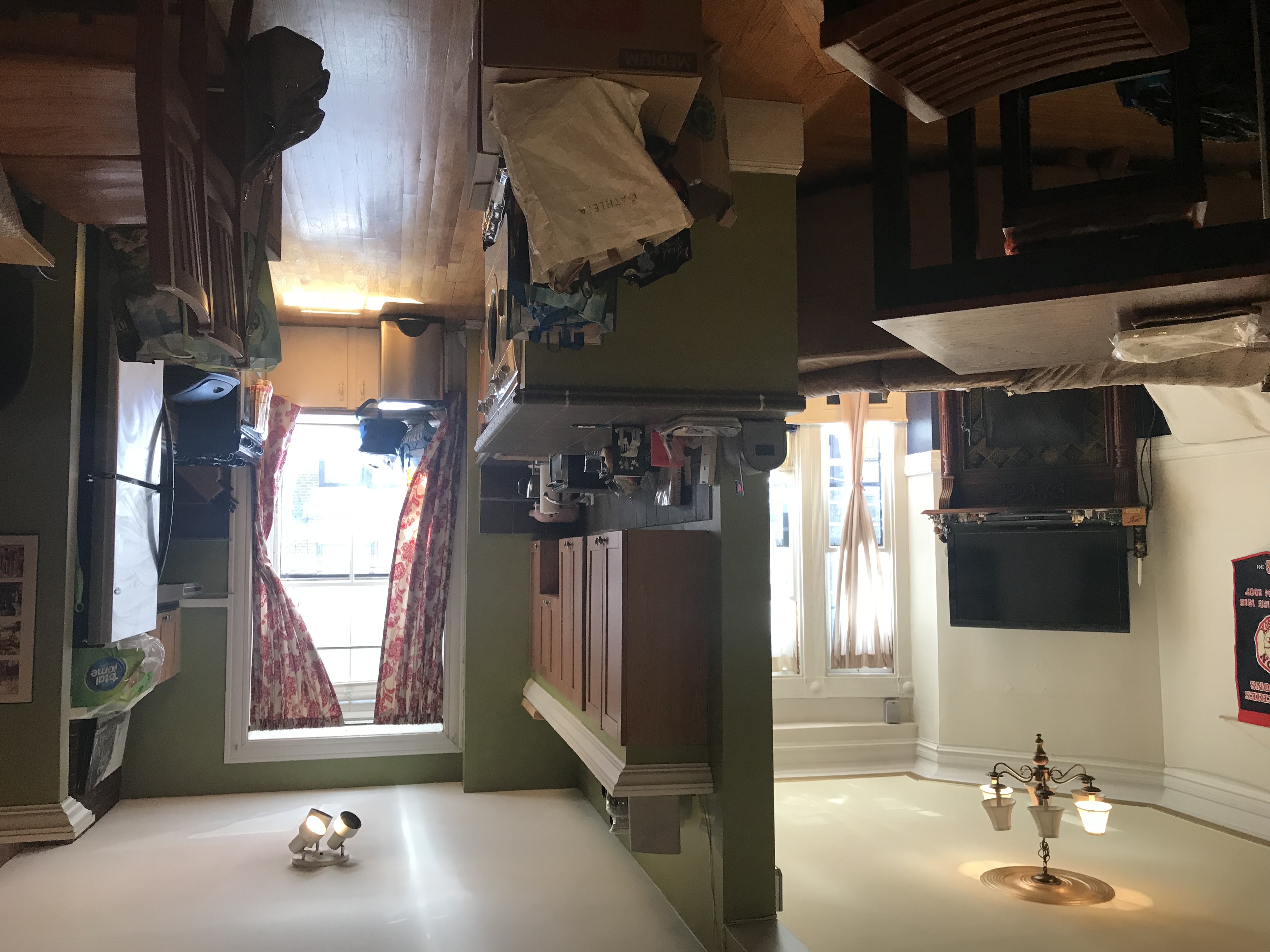 295 Beacon St, Back Bay