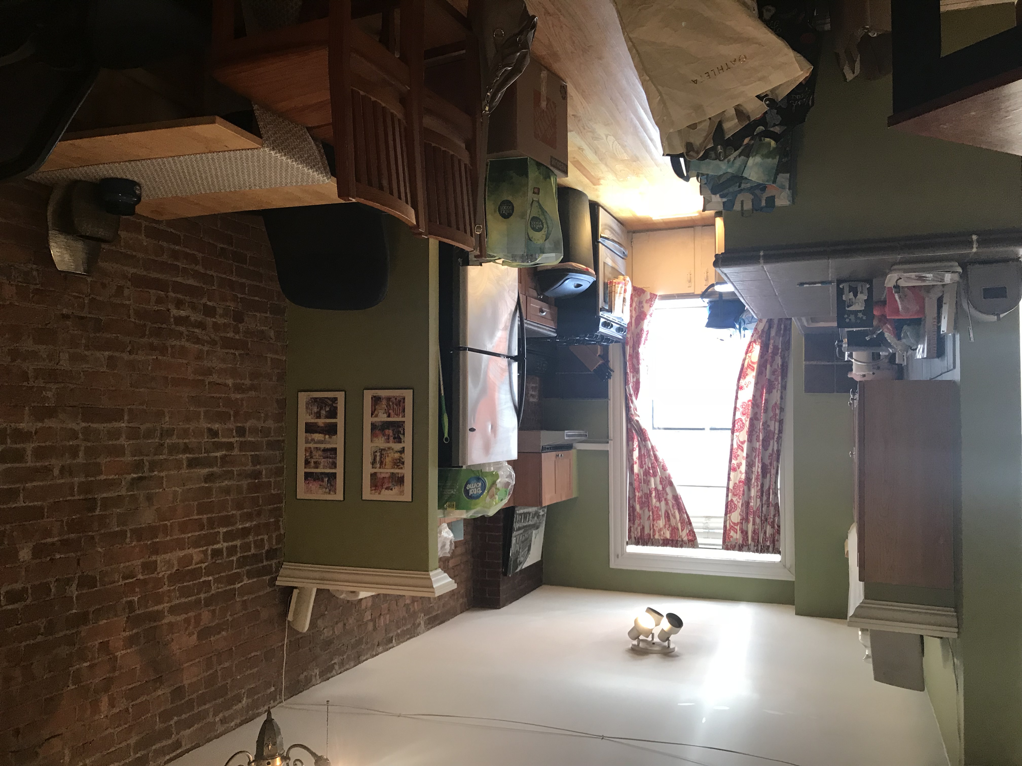 295 Beacon St, Back Bay