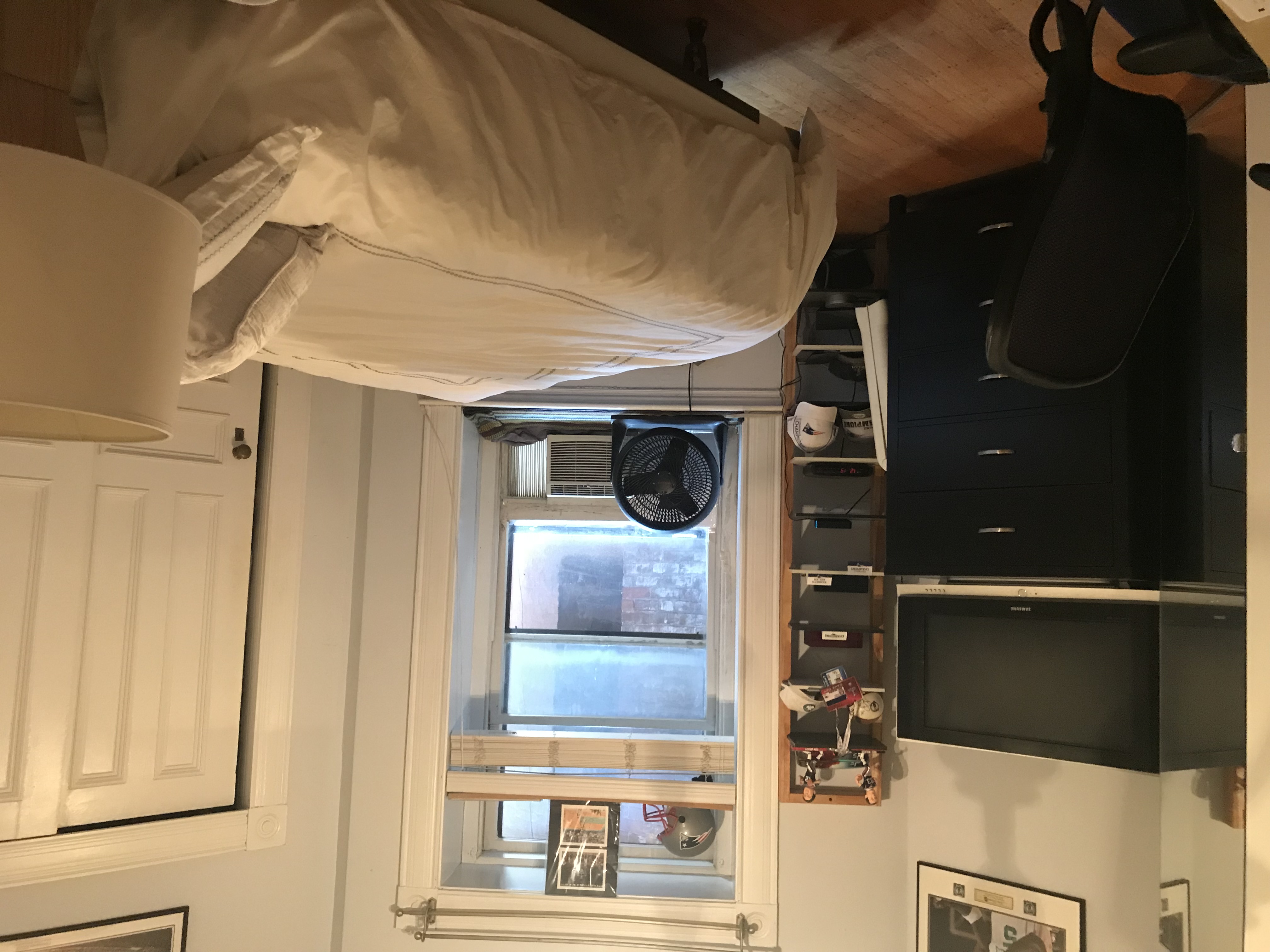 295 Beacon St, Back Bay