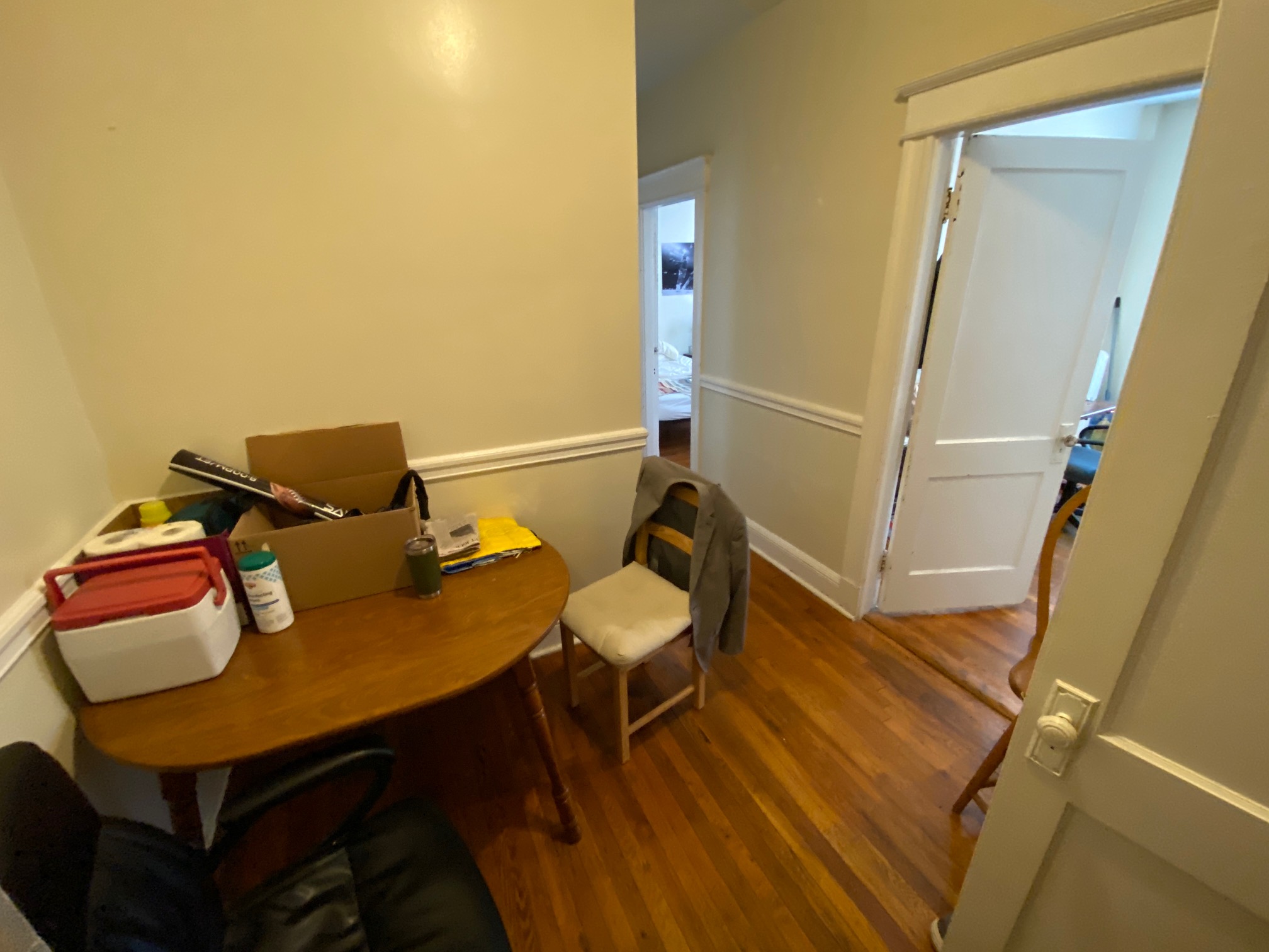 221 Kelton St, Brighton