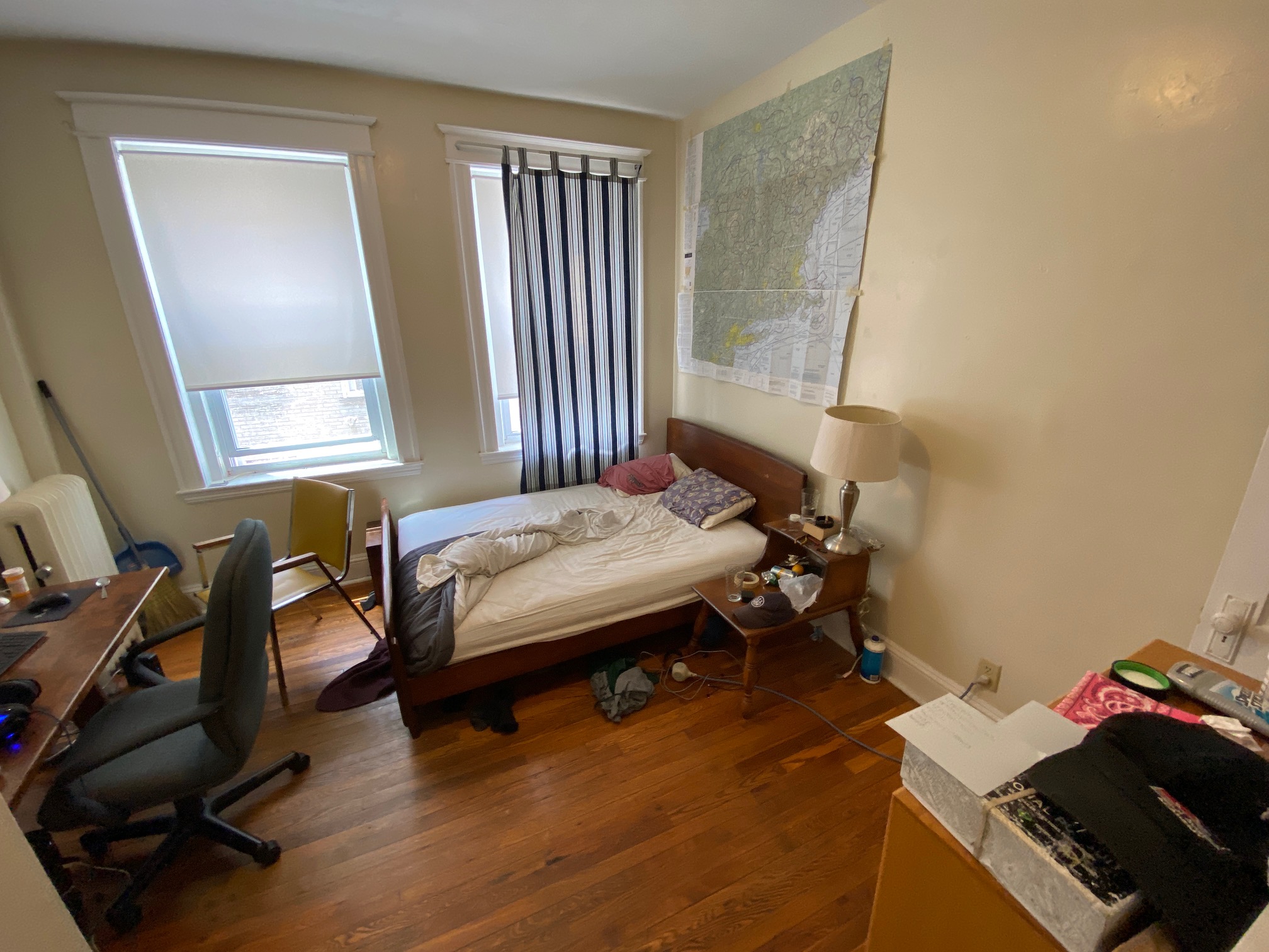 221 Kelton St, Brighton