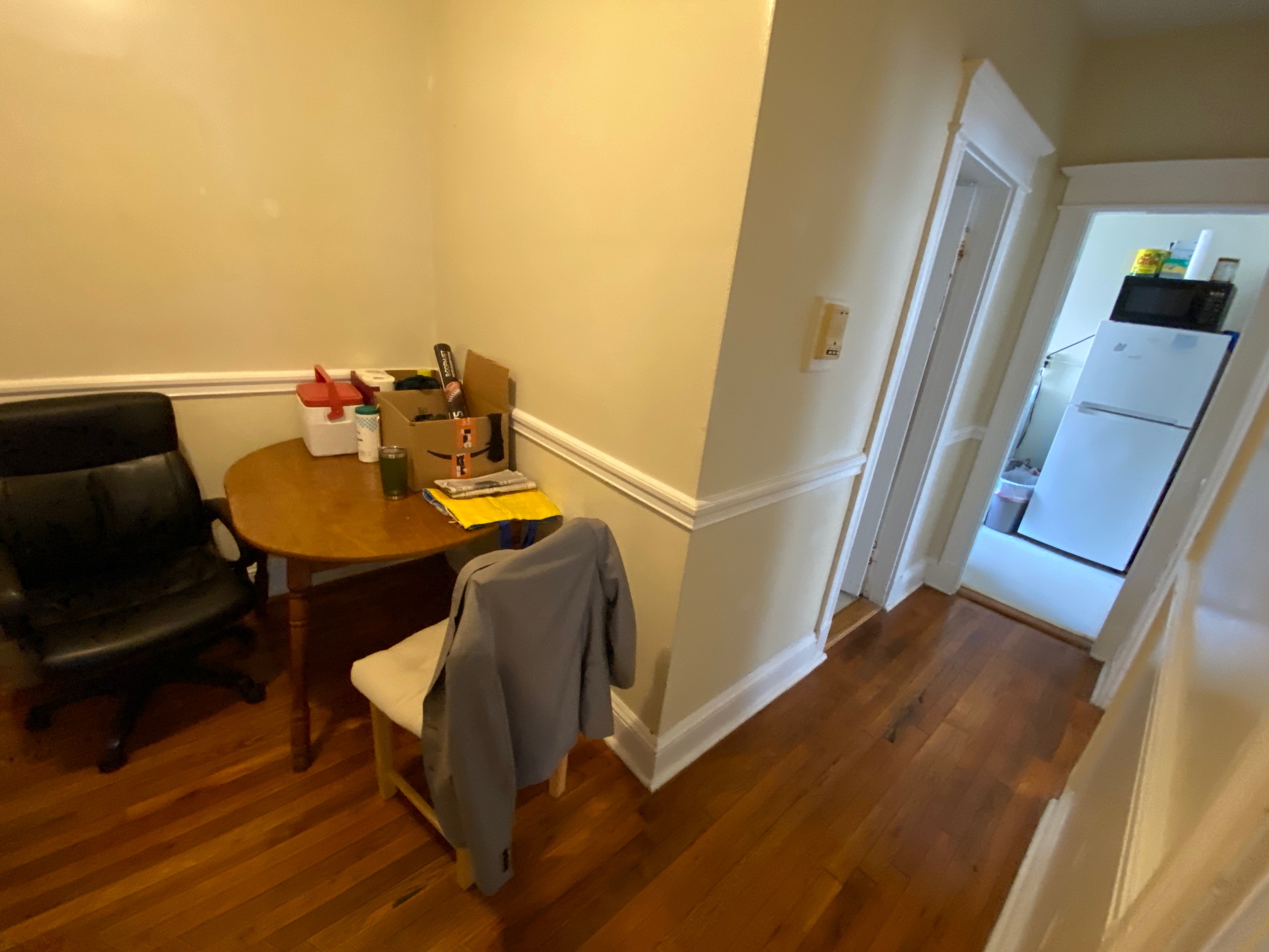 221 Kelton St, Brighton