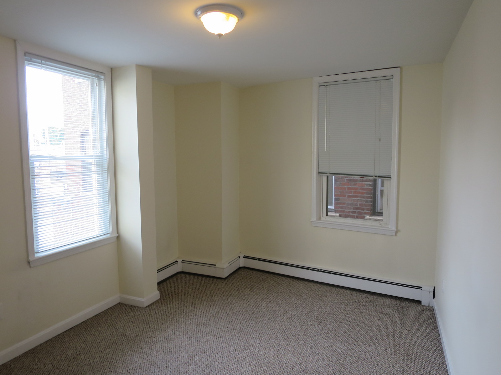 37 Davis Sq, Davis Square