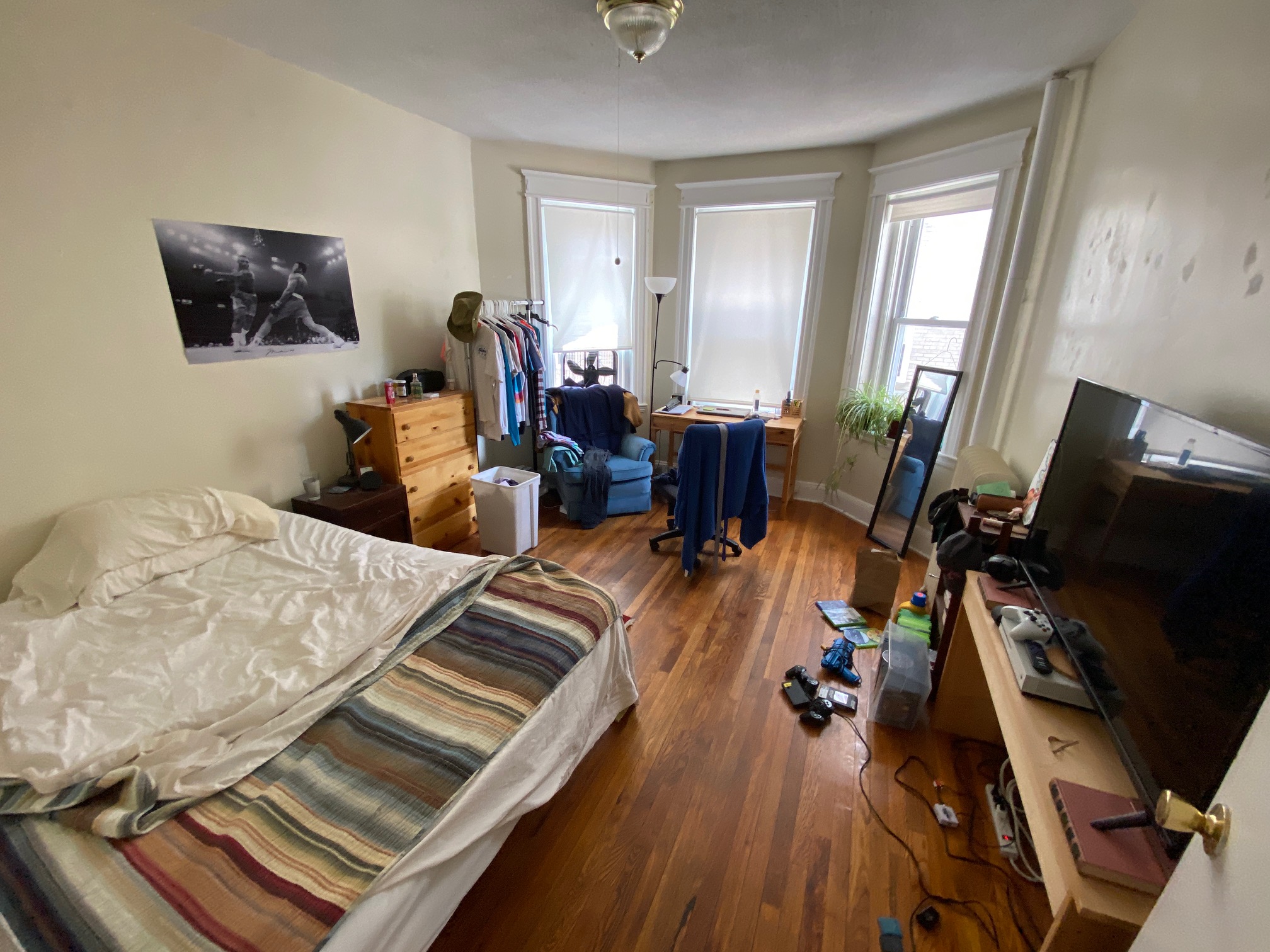 221 Kelton St, Brighton